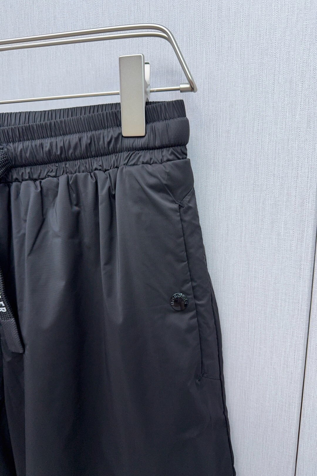 Men Shorts Top Quality