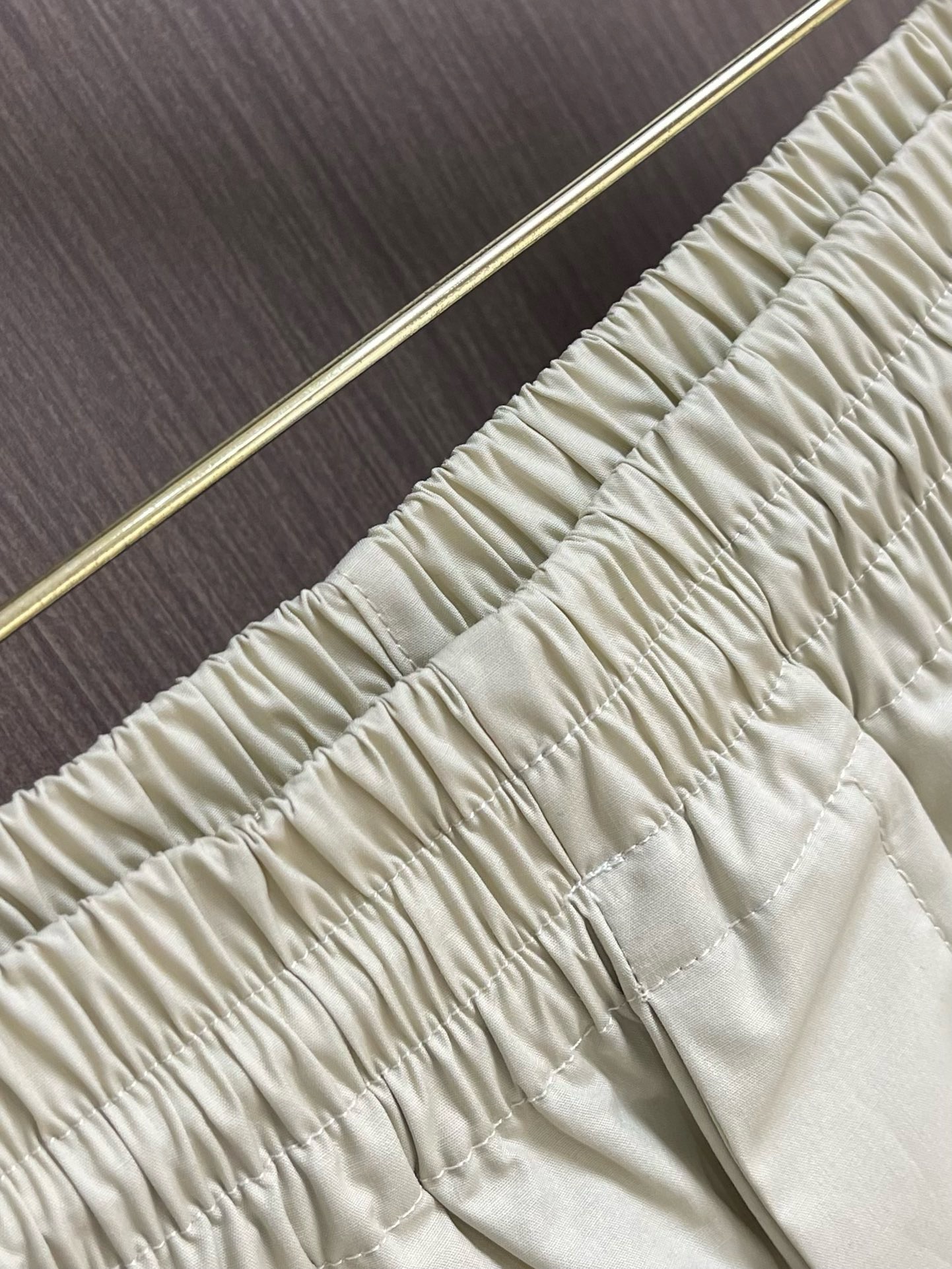 Men Shorts Top Quality