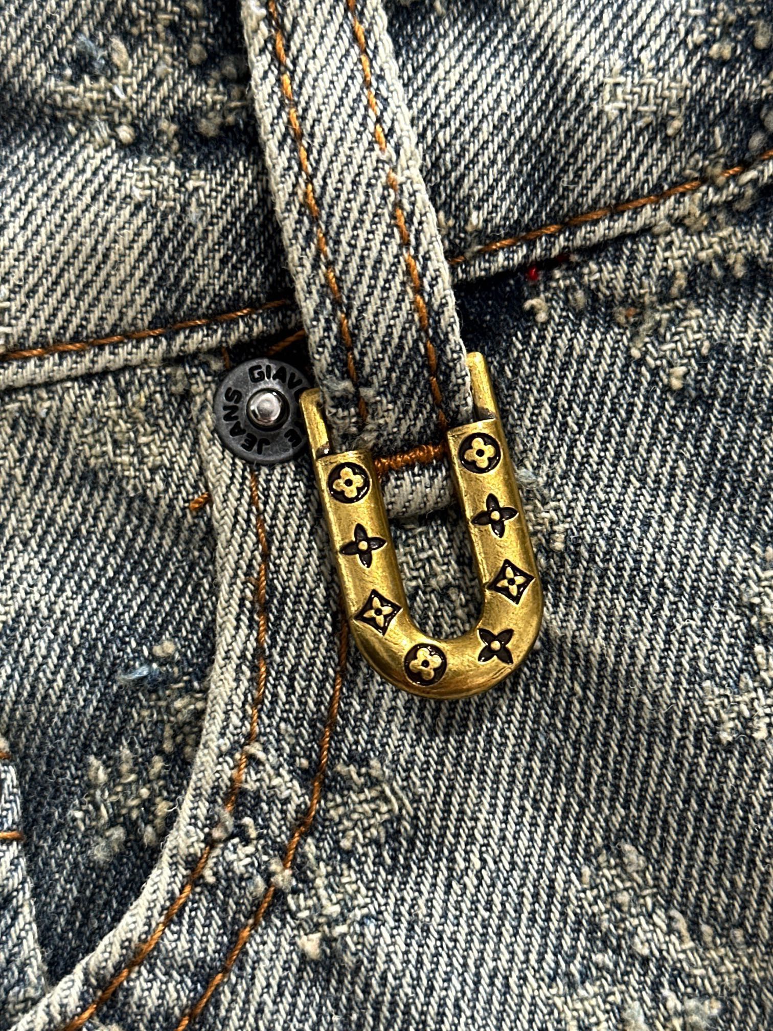 Men Shorts Top Quality