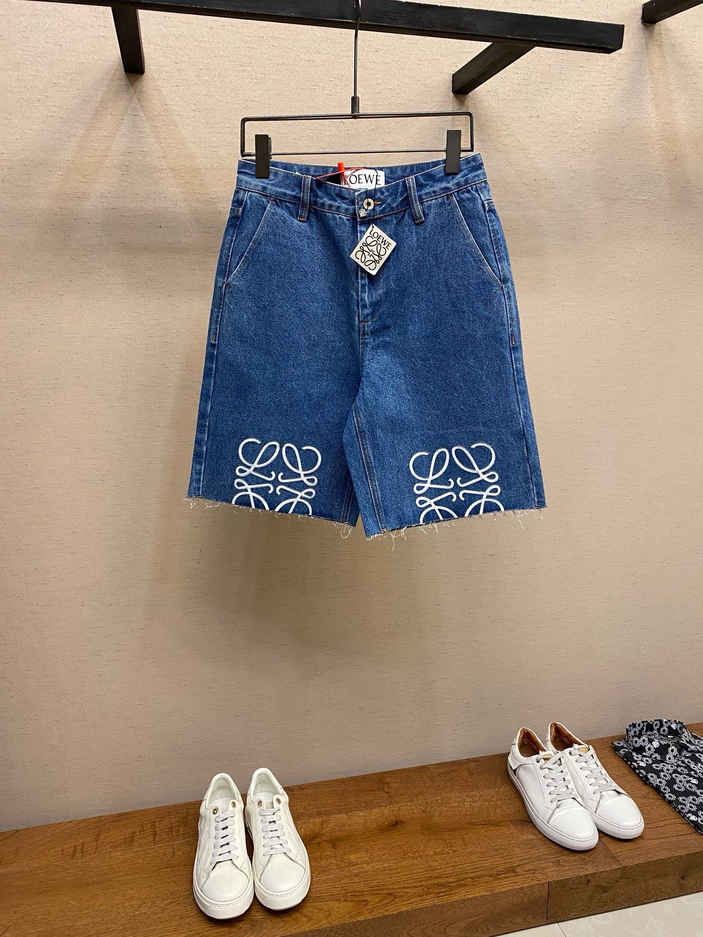 Men Shorts Top Quality