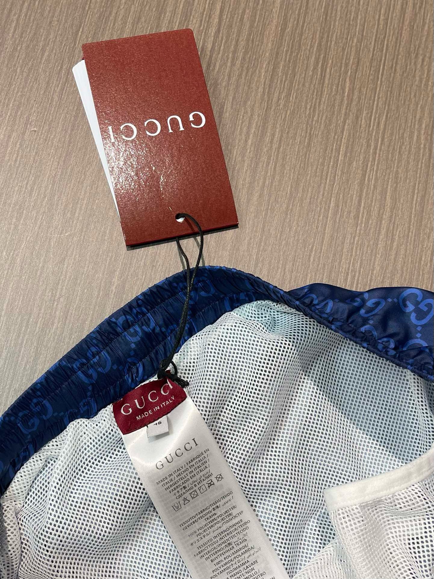 Men Shorts Top Quality