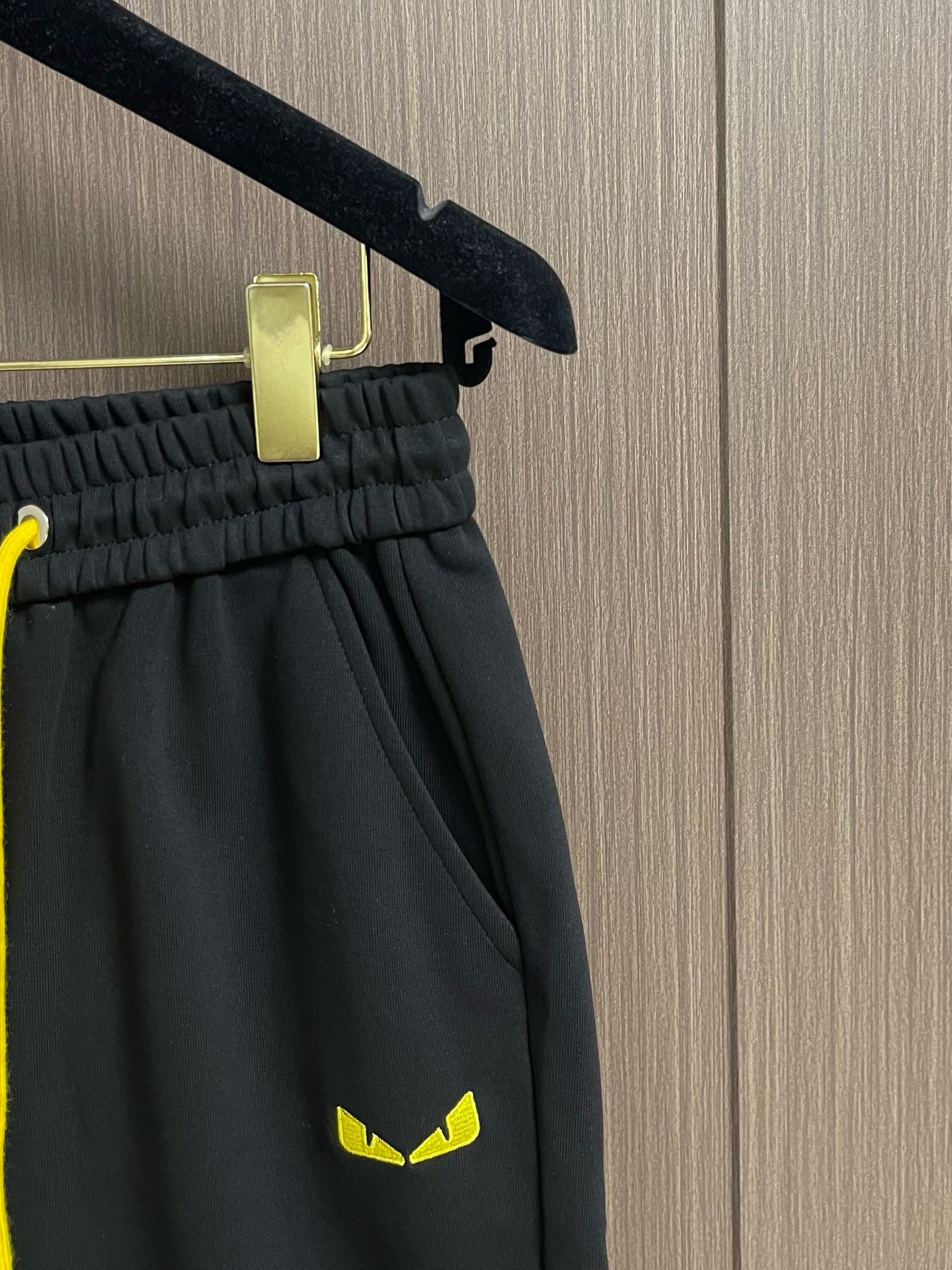 Men Shorts Top Quality