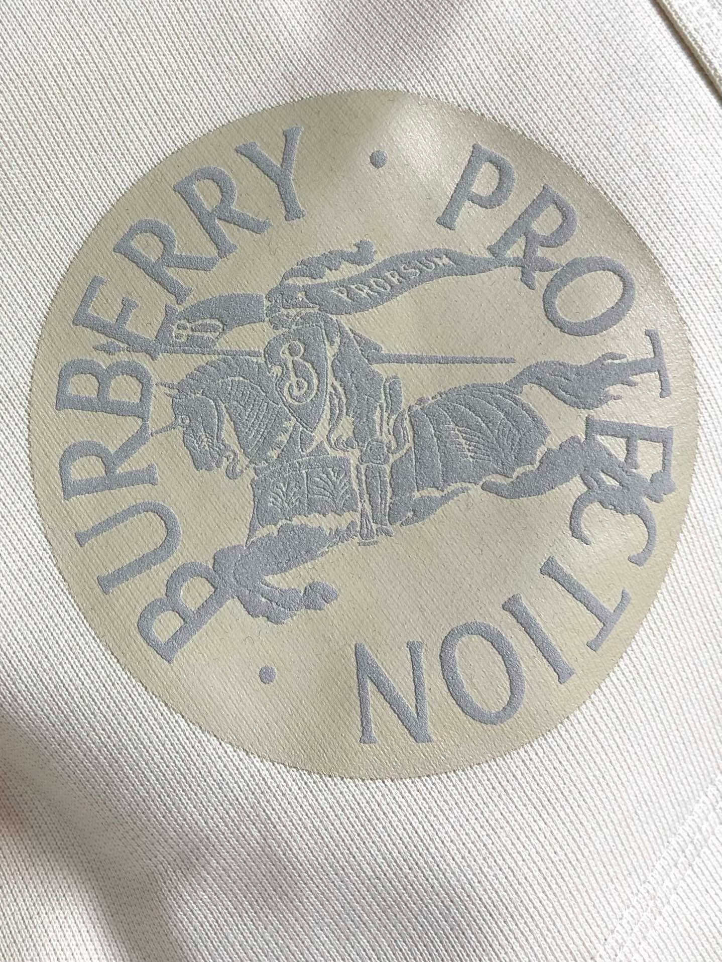 Men Shorts Top Quality