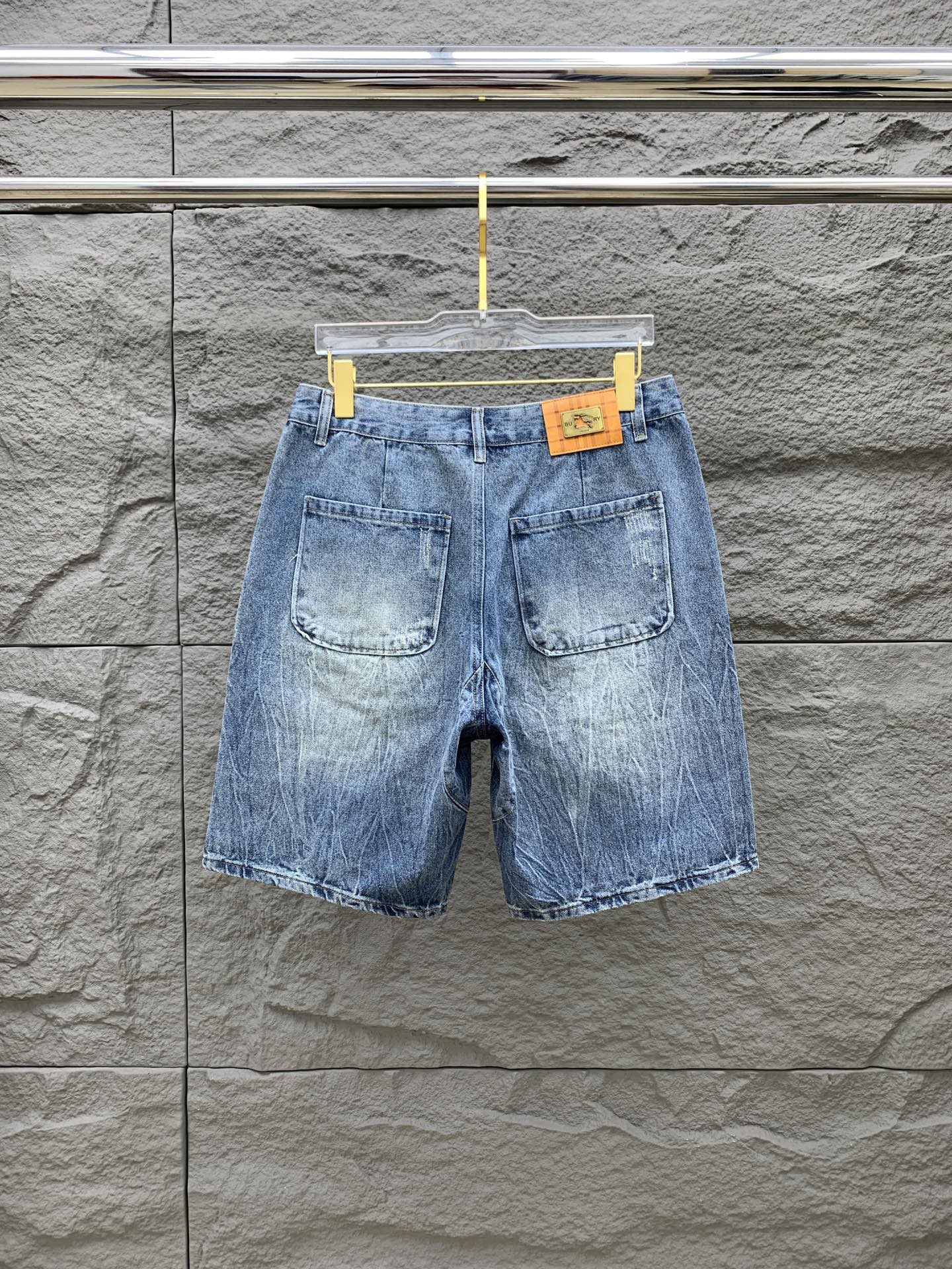 Men Shorts Top Quality