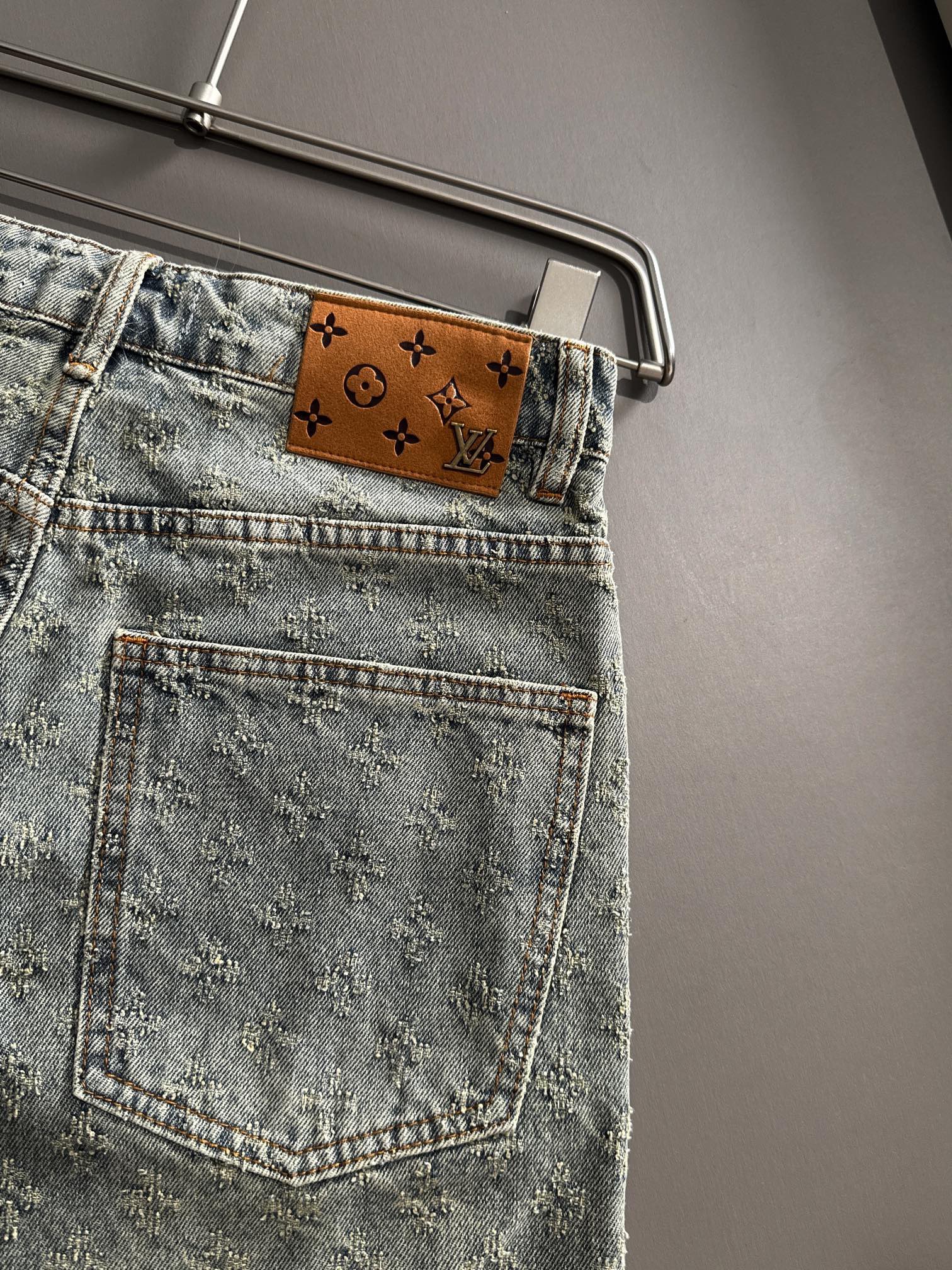 Men Shorts Top Quality