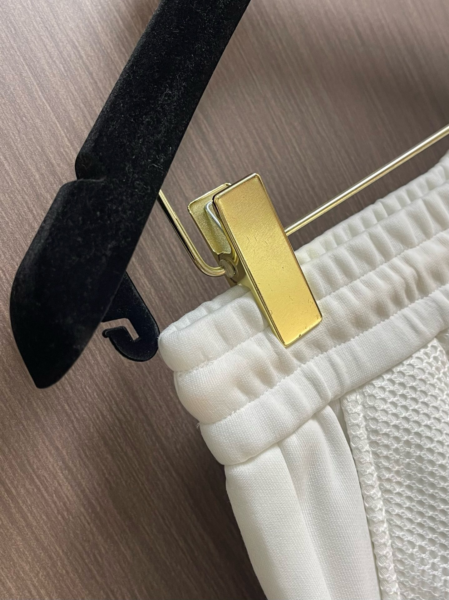 Men Shorts Top Quality