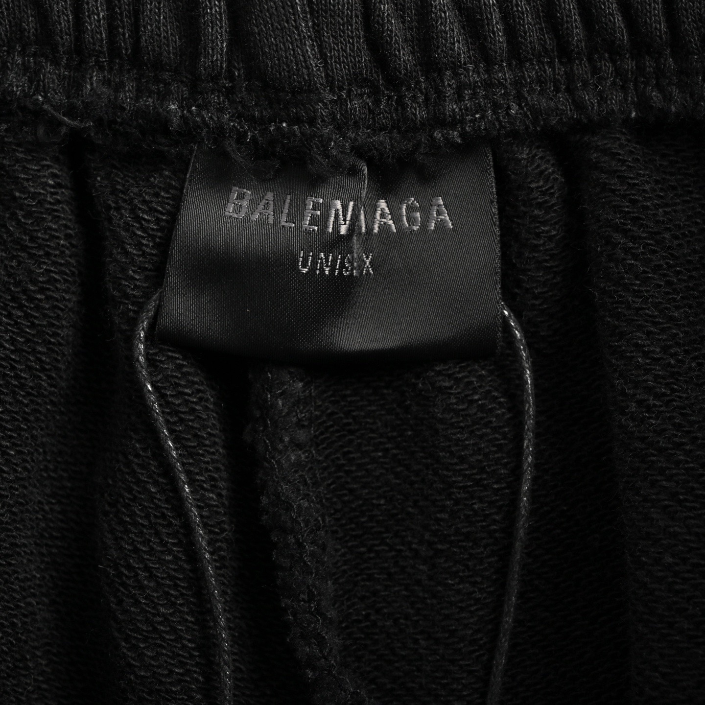 Men Shorts Top Quality