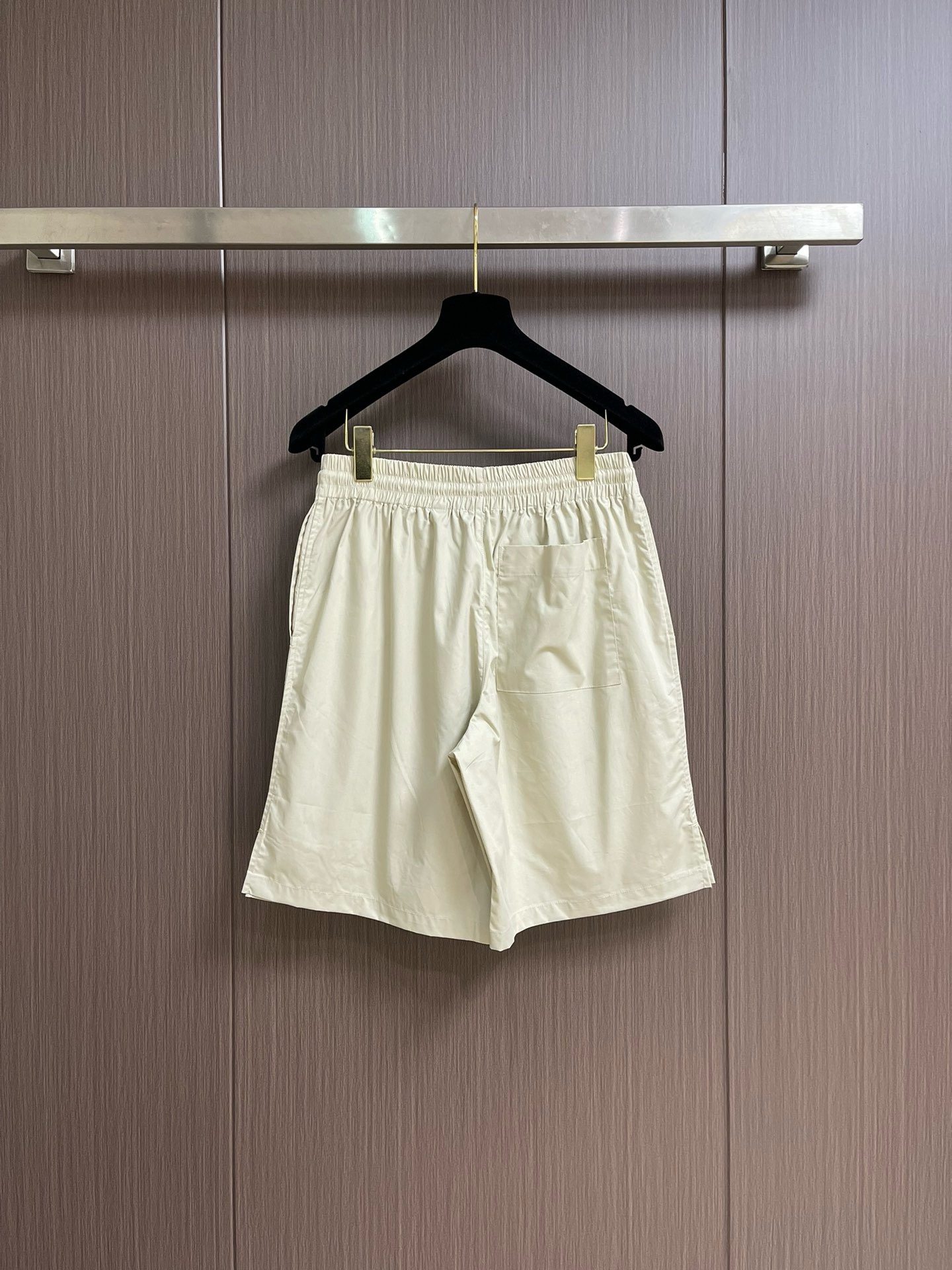 Men Shorts Top Quality