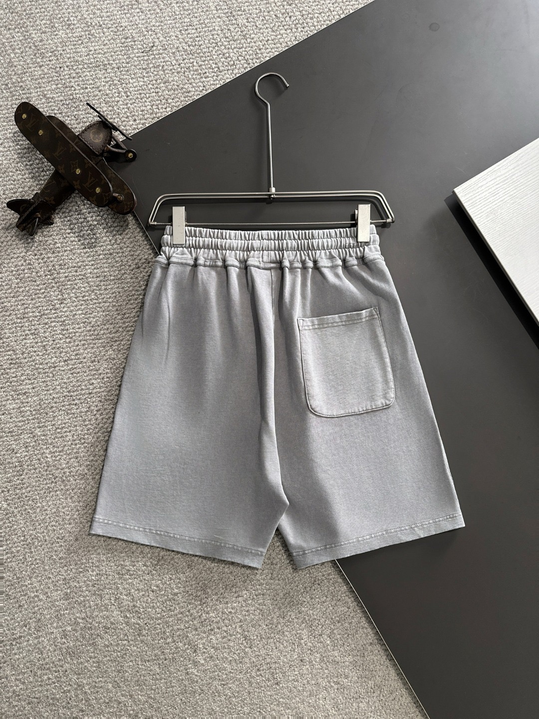 Men Shorts Top Quality