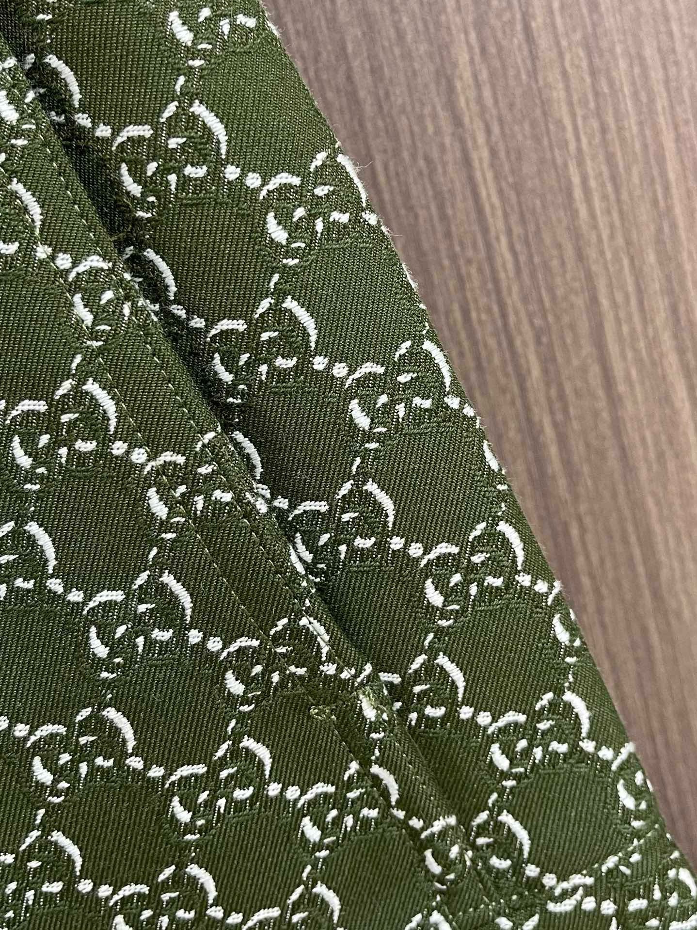 Men Shorts Top Quality