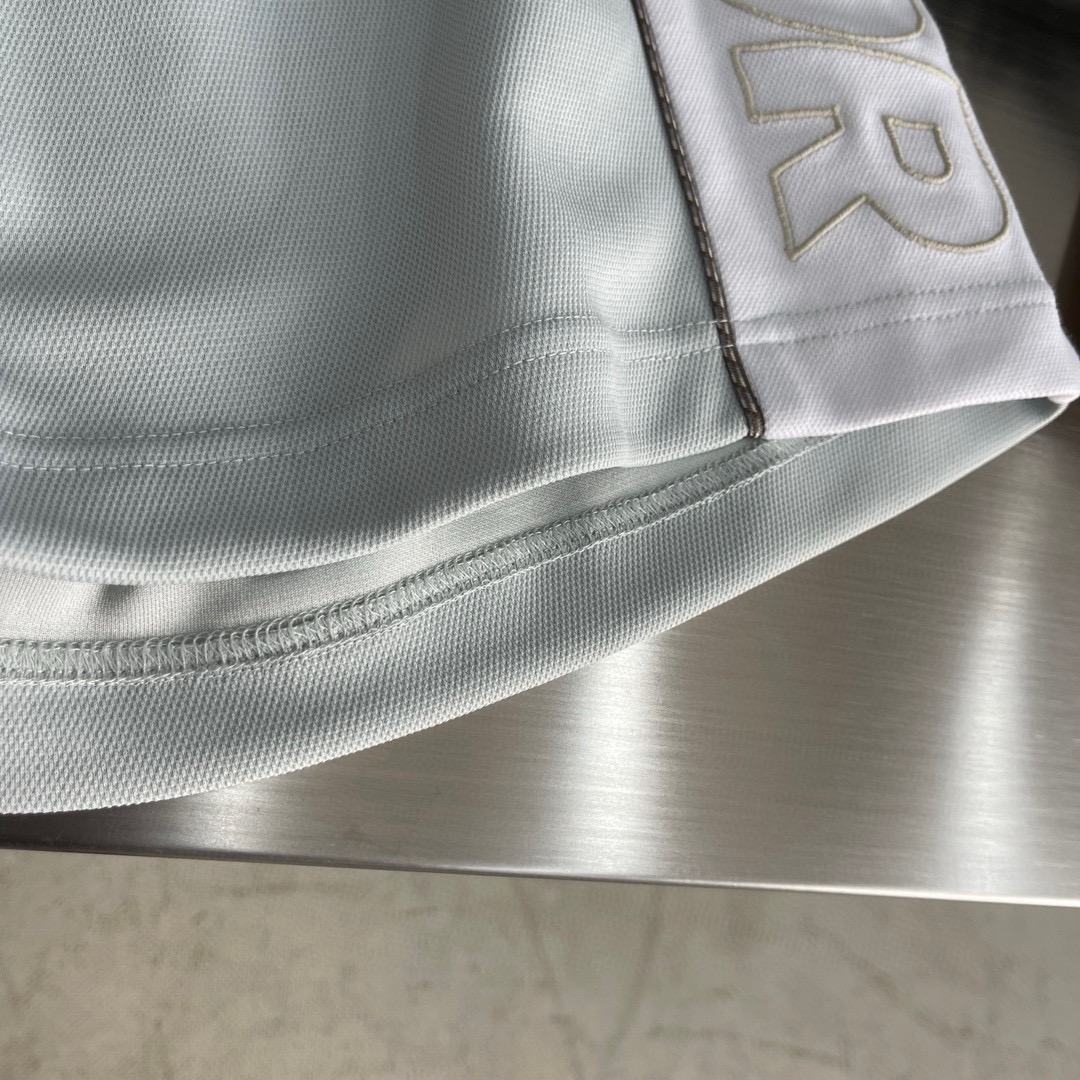 Men Shorts Top Quality