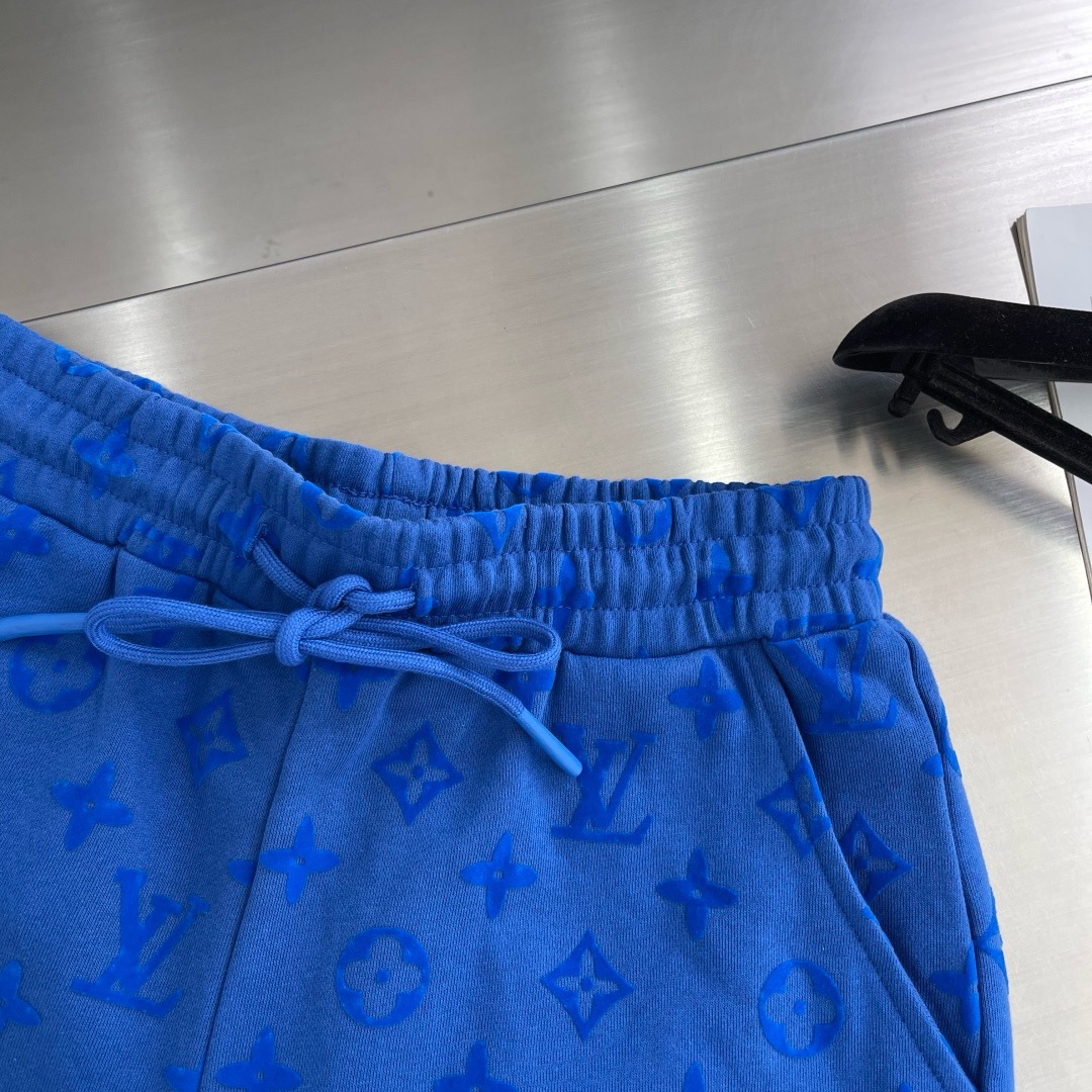 Men Shorts Top Quality