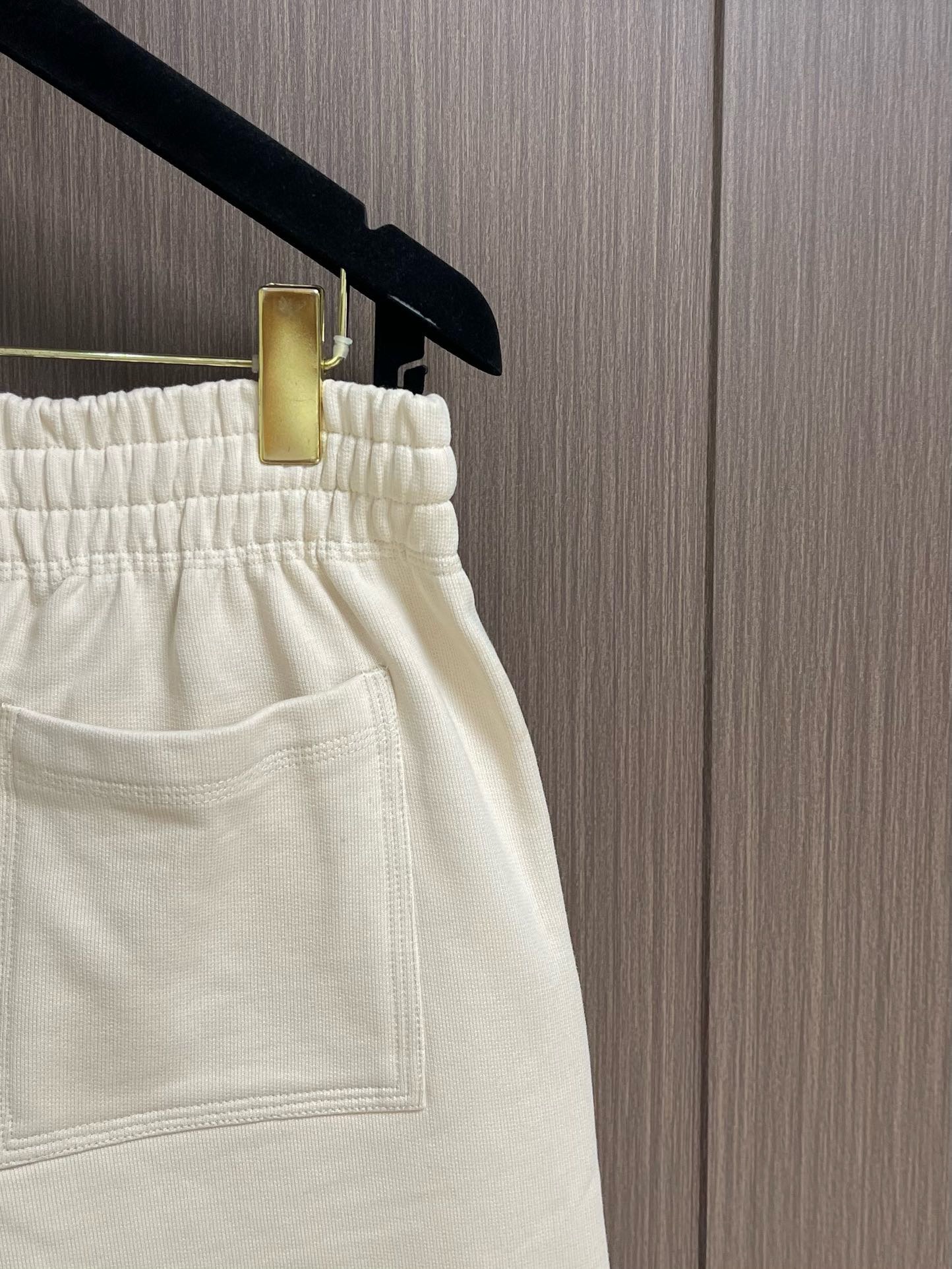 Men Shorts Top Quality