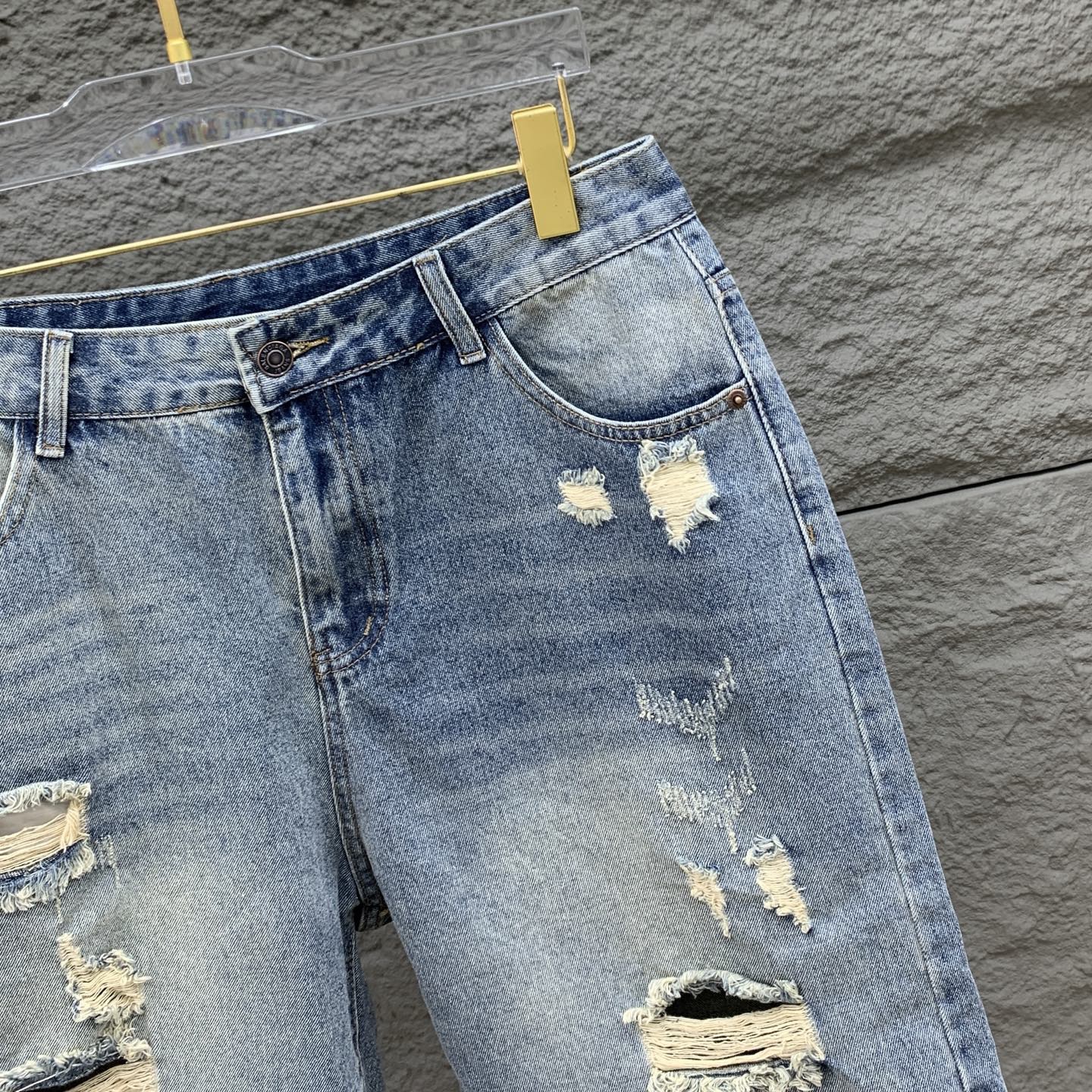 Men Shorts Top Quality