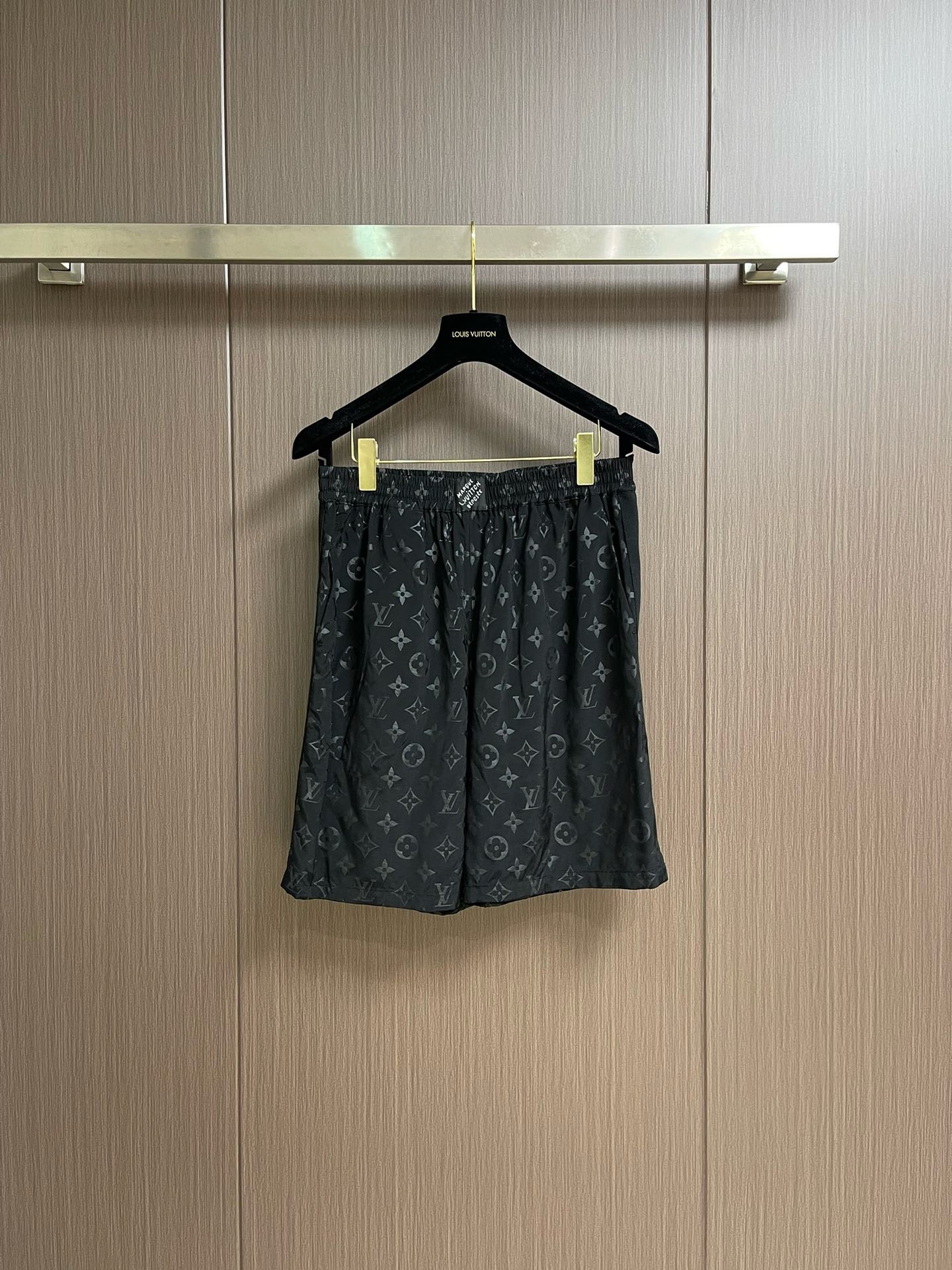 Men Shorts Top Quality