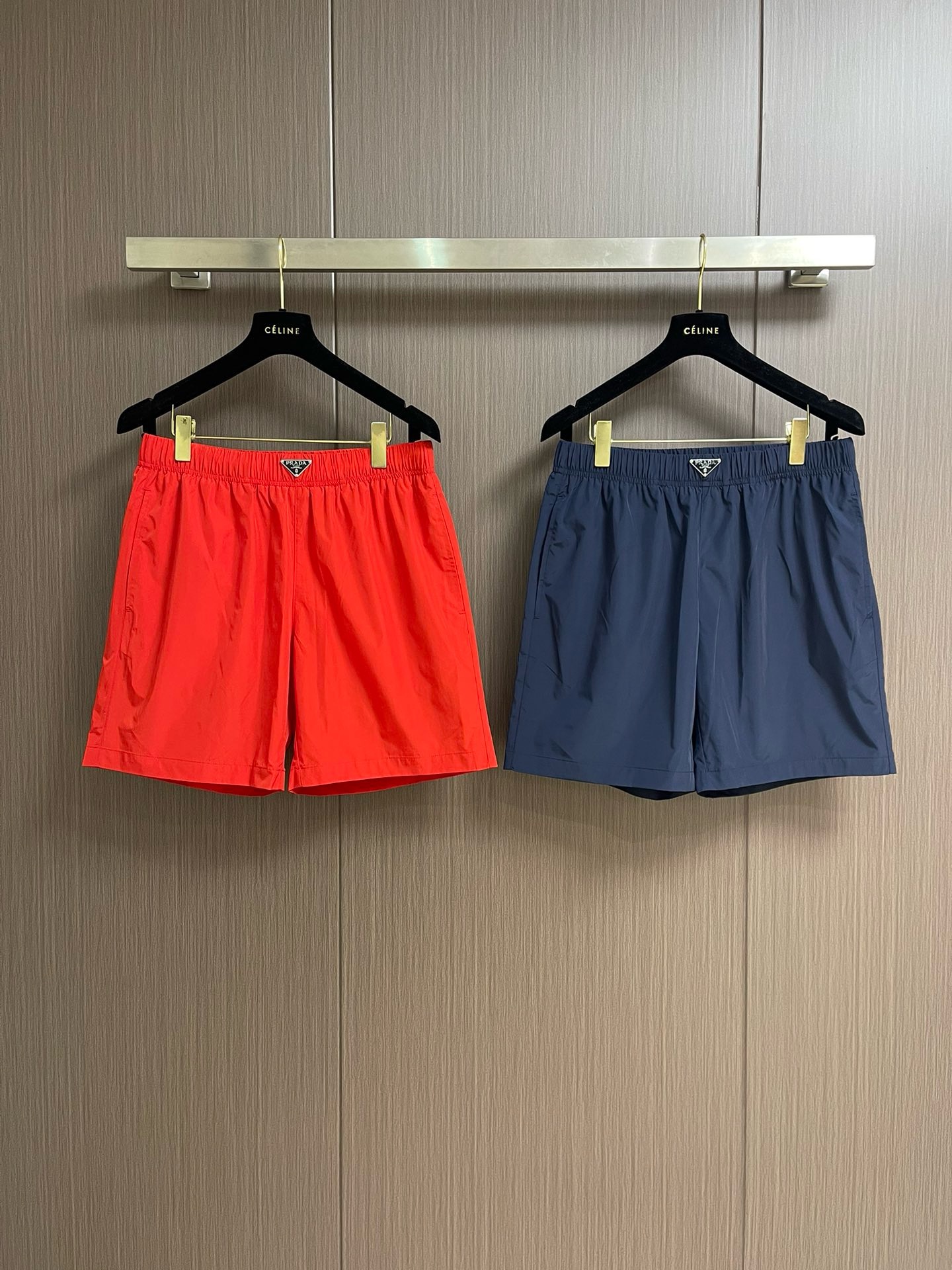 Men Shorts Top Quality