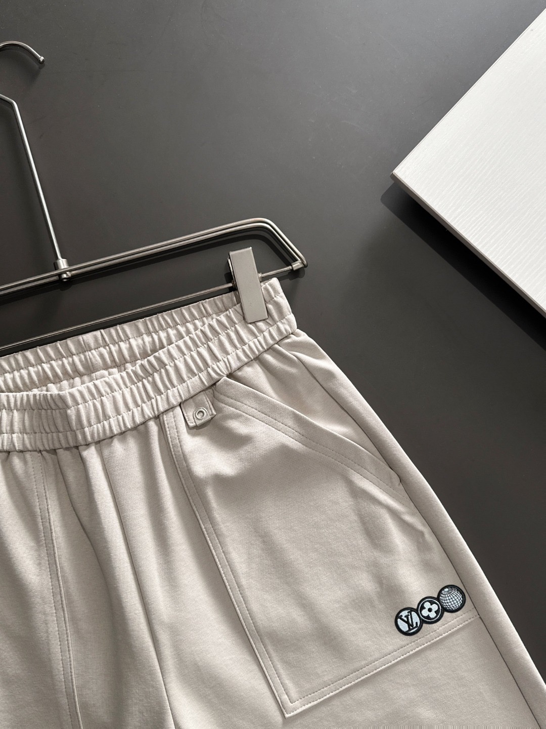 Men Shorts Top Quality