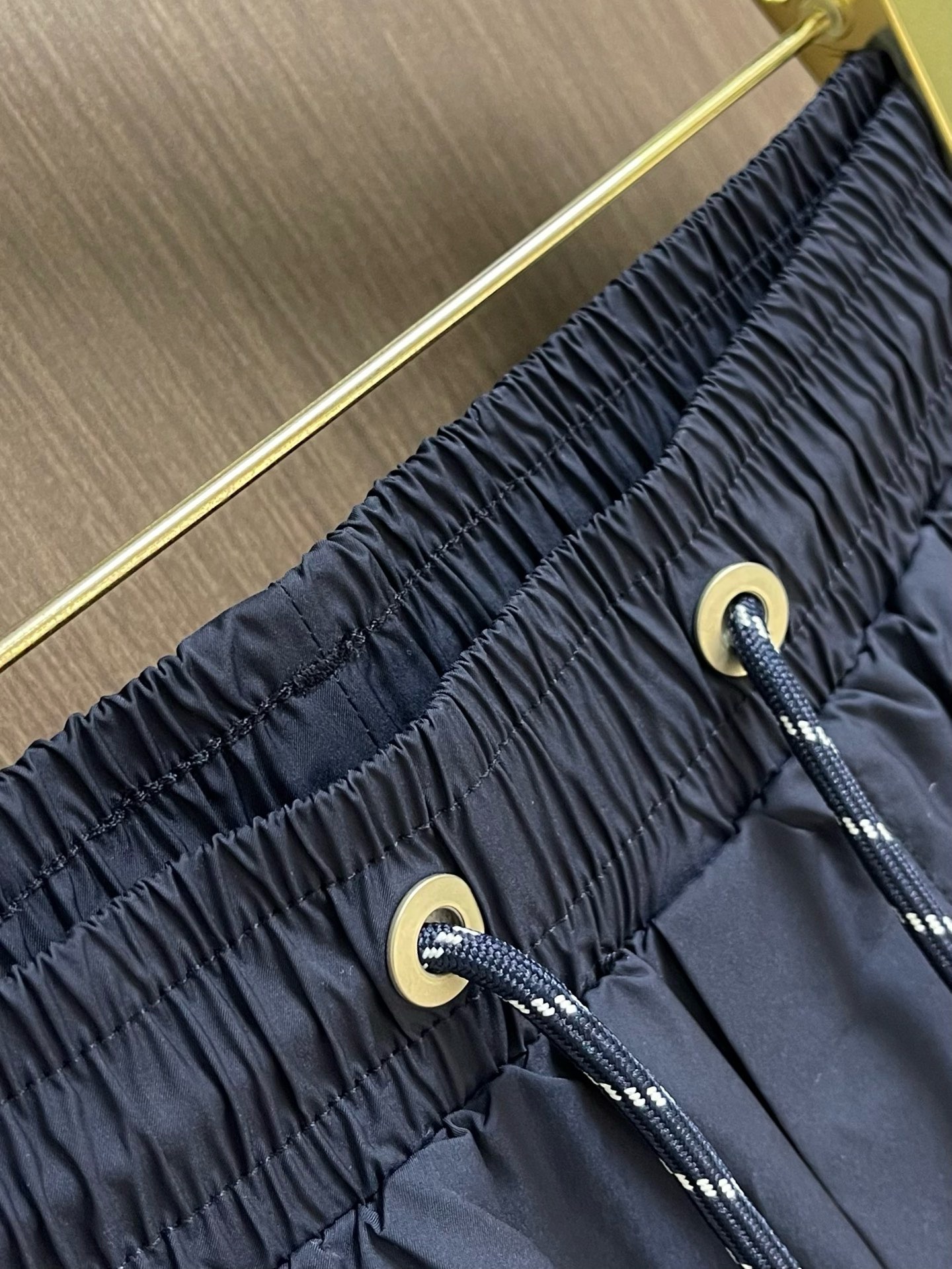 Men Shorts Top Quality