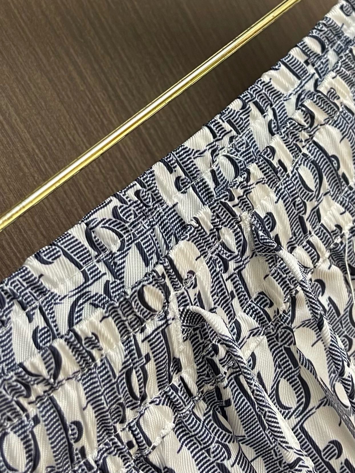 Men Shorts Top Quality