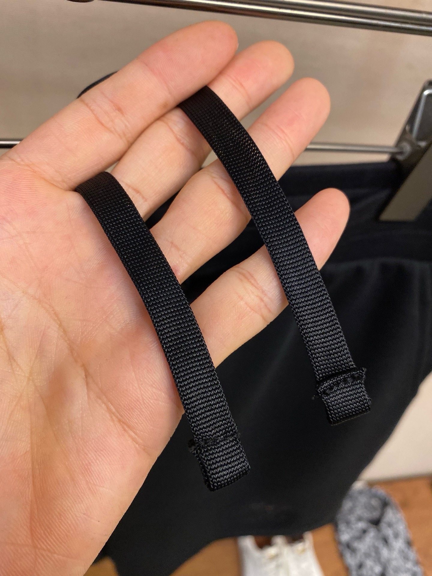 Men Shorts Top Quality