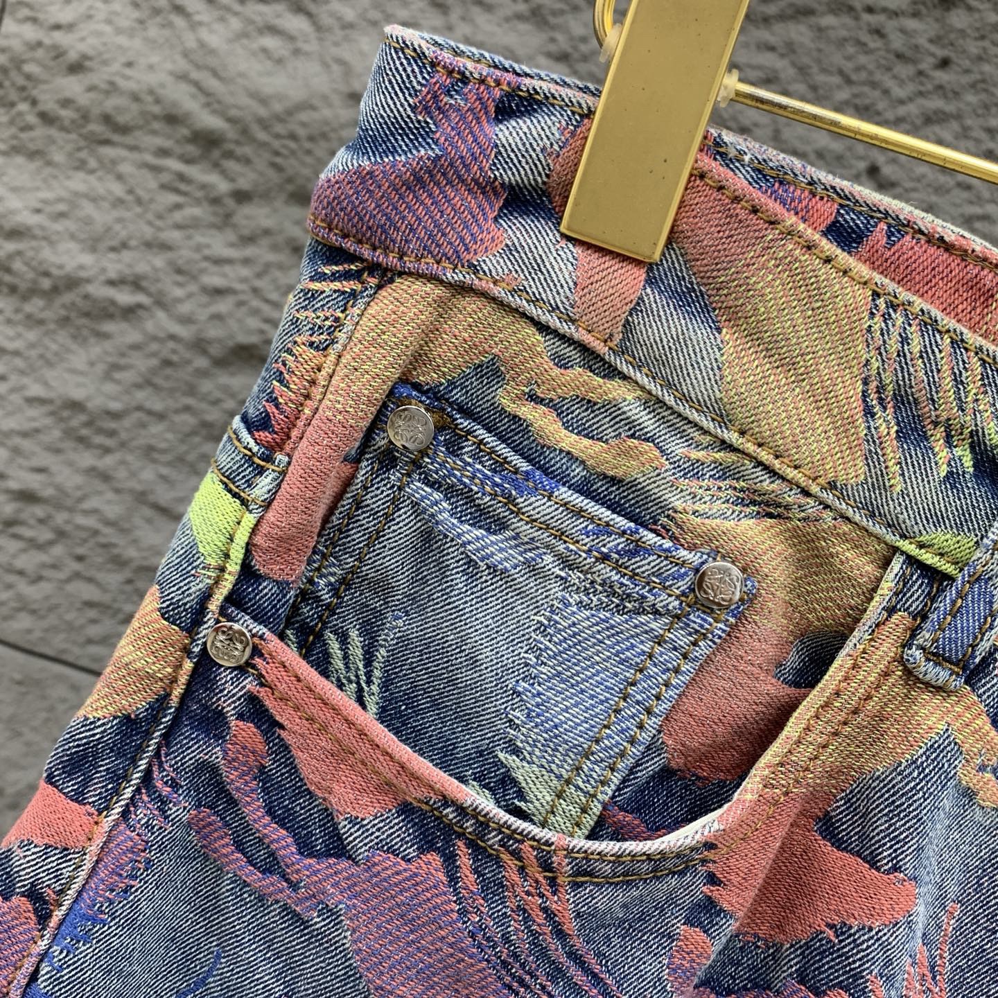 Men Shorts Top Quality