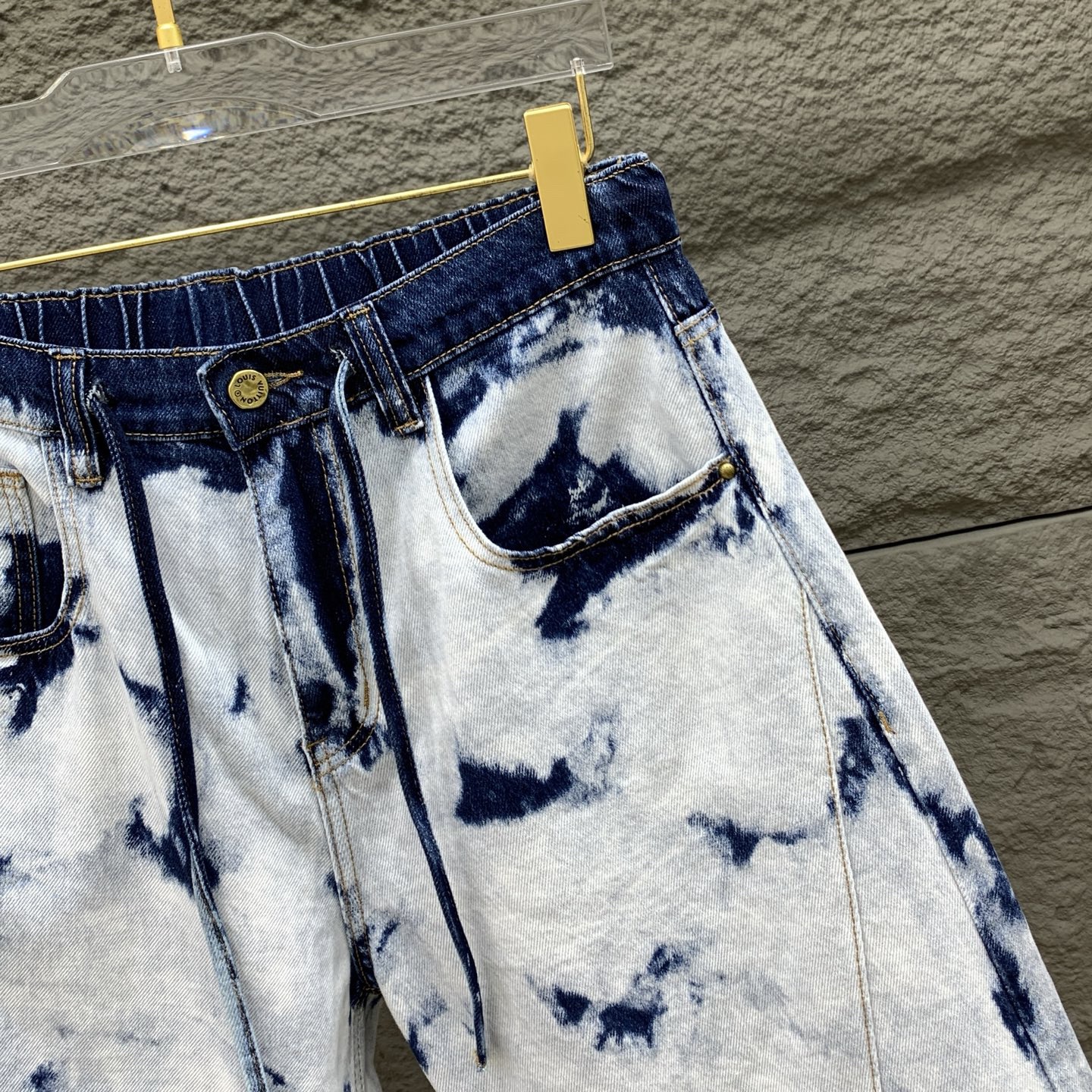 Men Shorts Top Quality