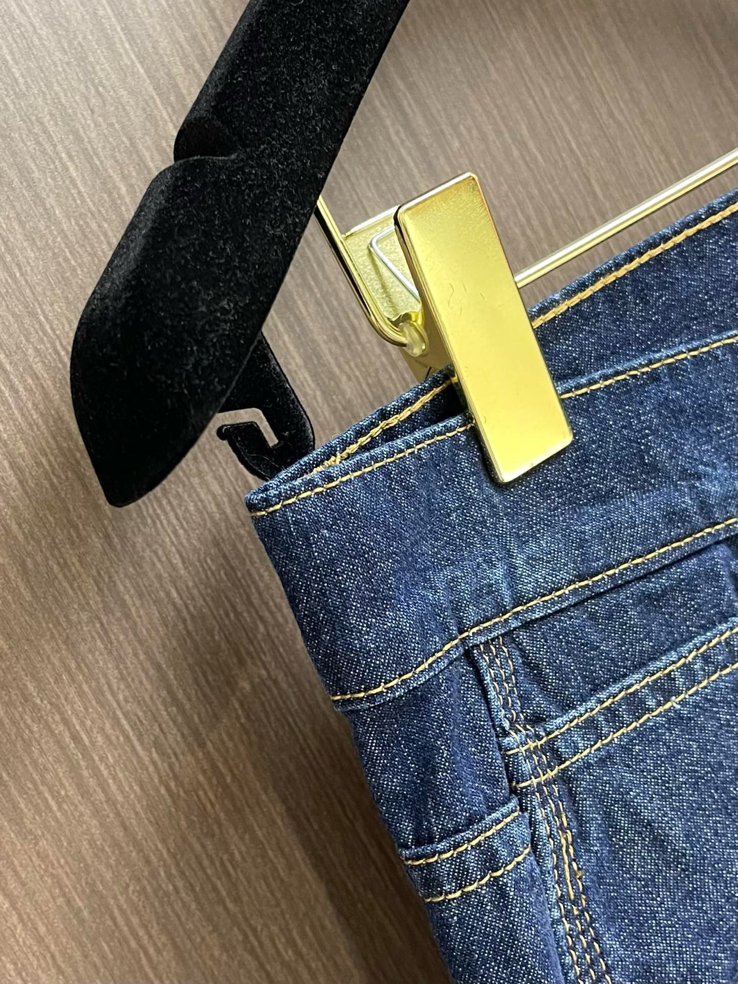 Men Shorts Top Quality