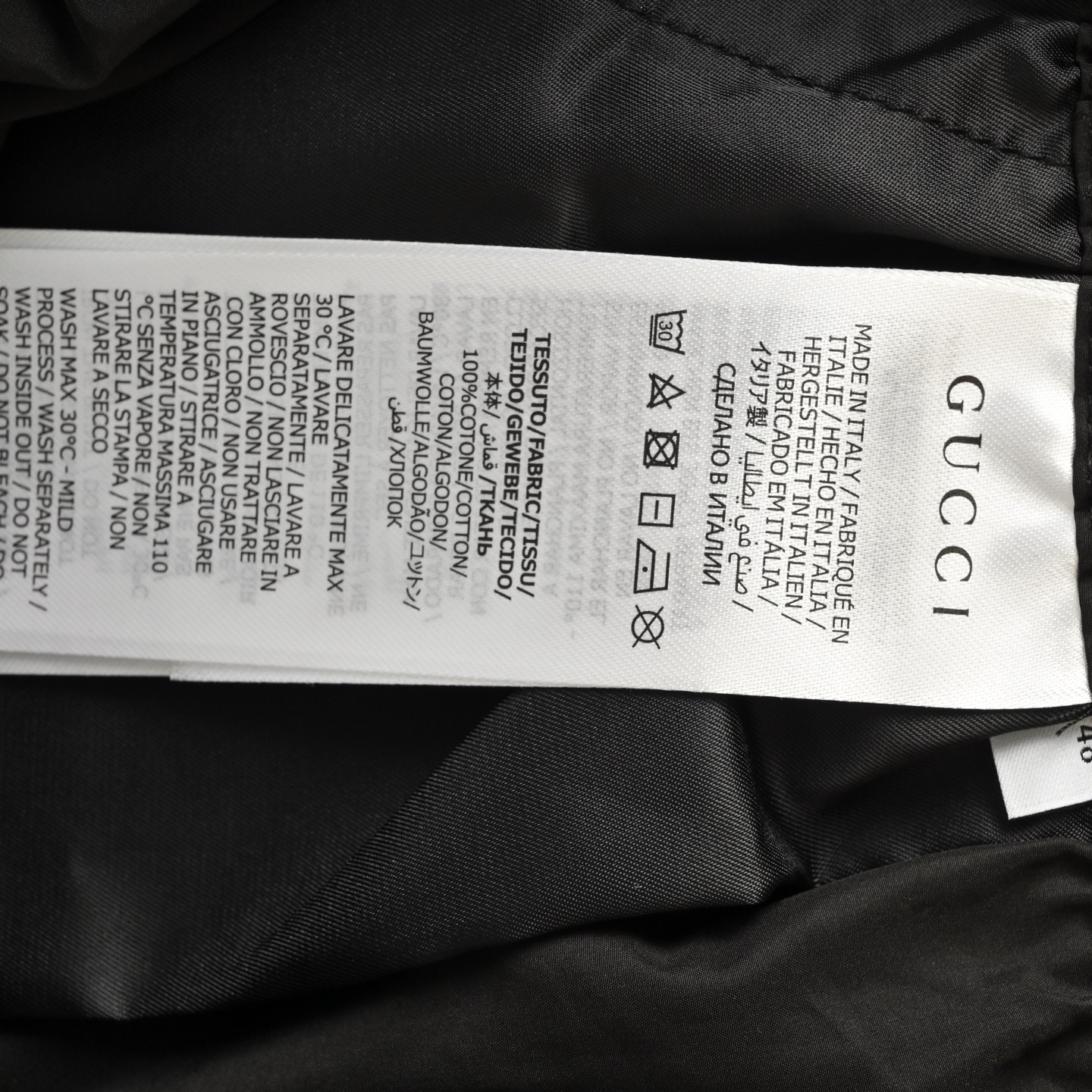 Men Shorts Top Quality