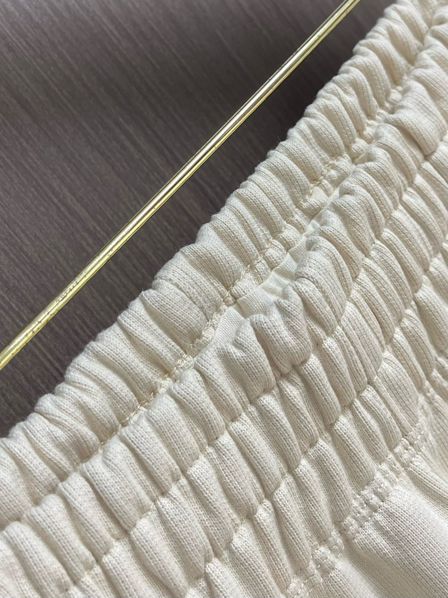 Men Shorts Top Quality