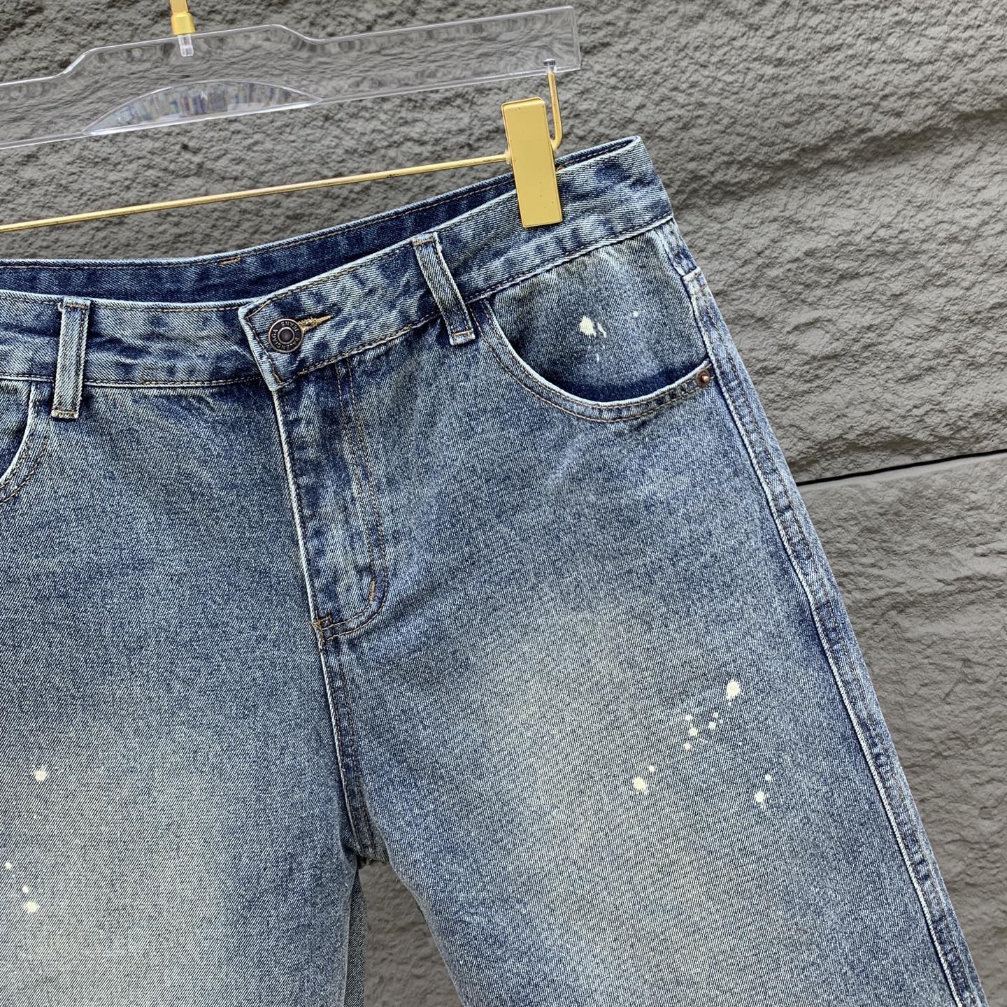 Men Shorts Top Quality