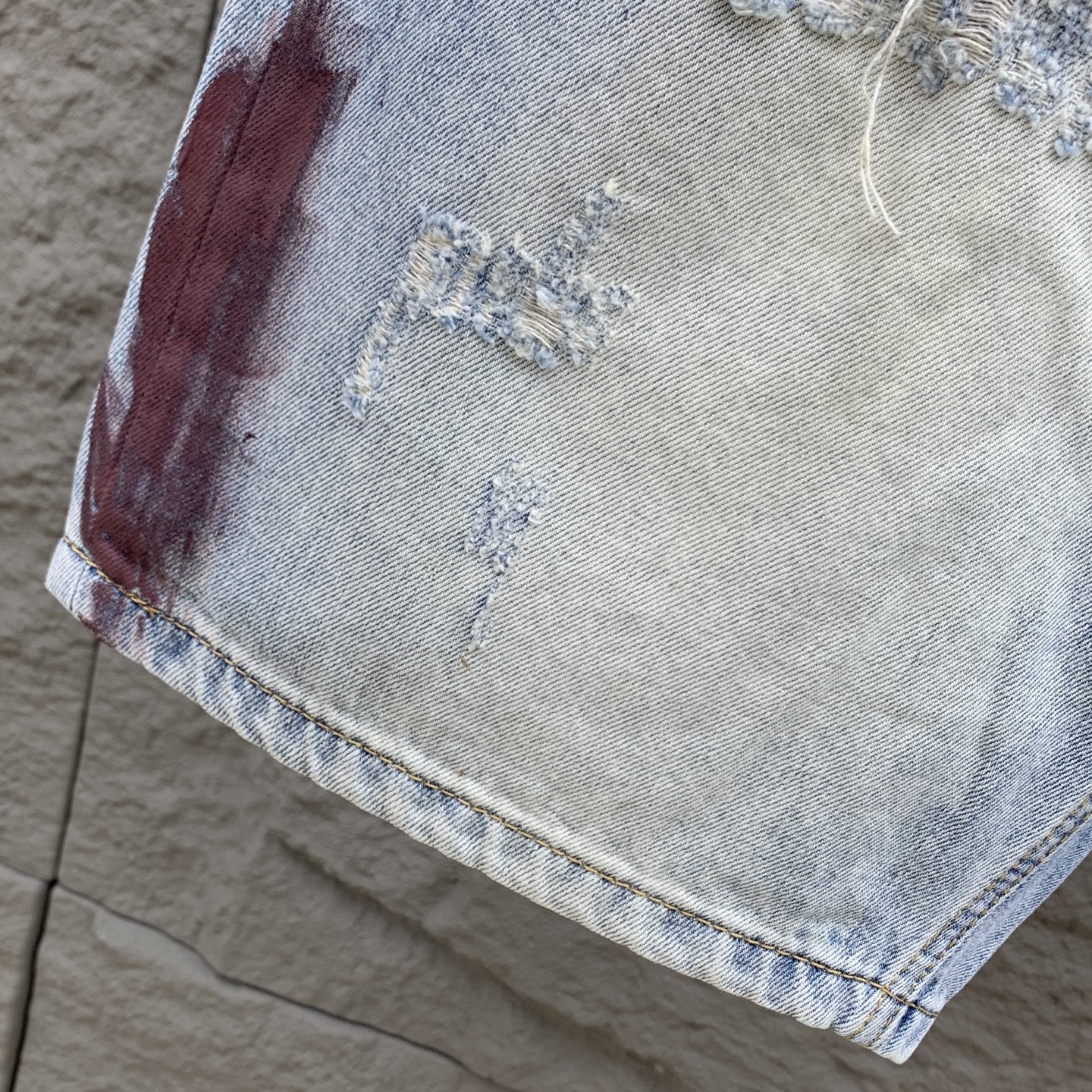 Men Shorts Top Quality