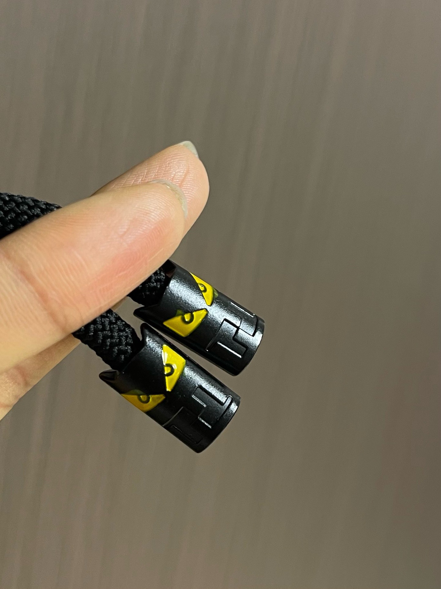 Men Shorts Top Quality