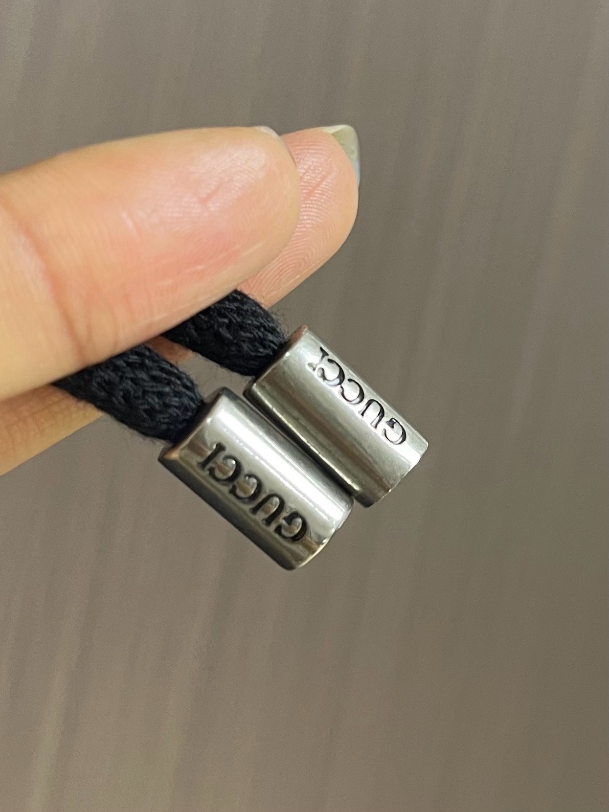 Men Shorts Top Quality