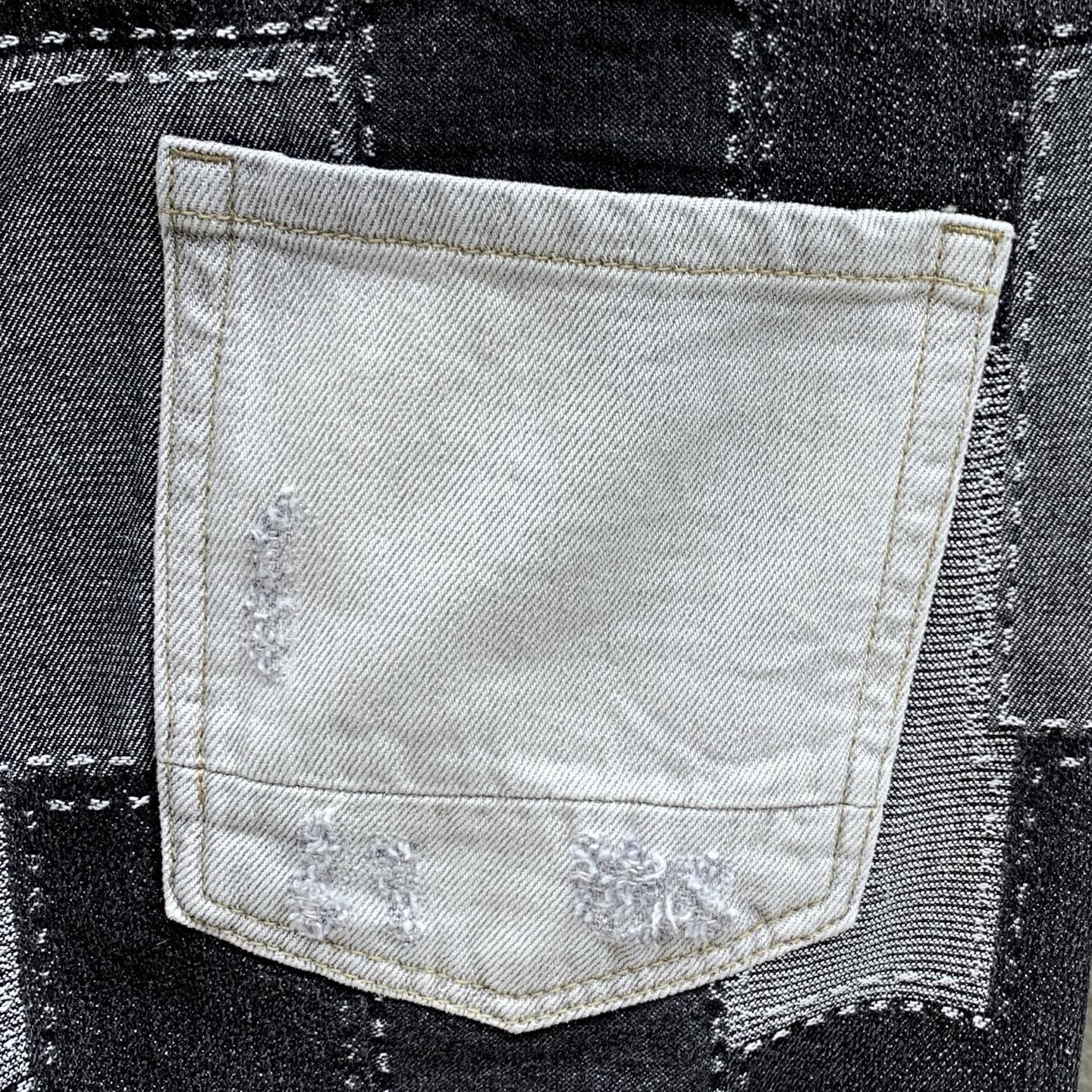 Men Shorts Top Quality