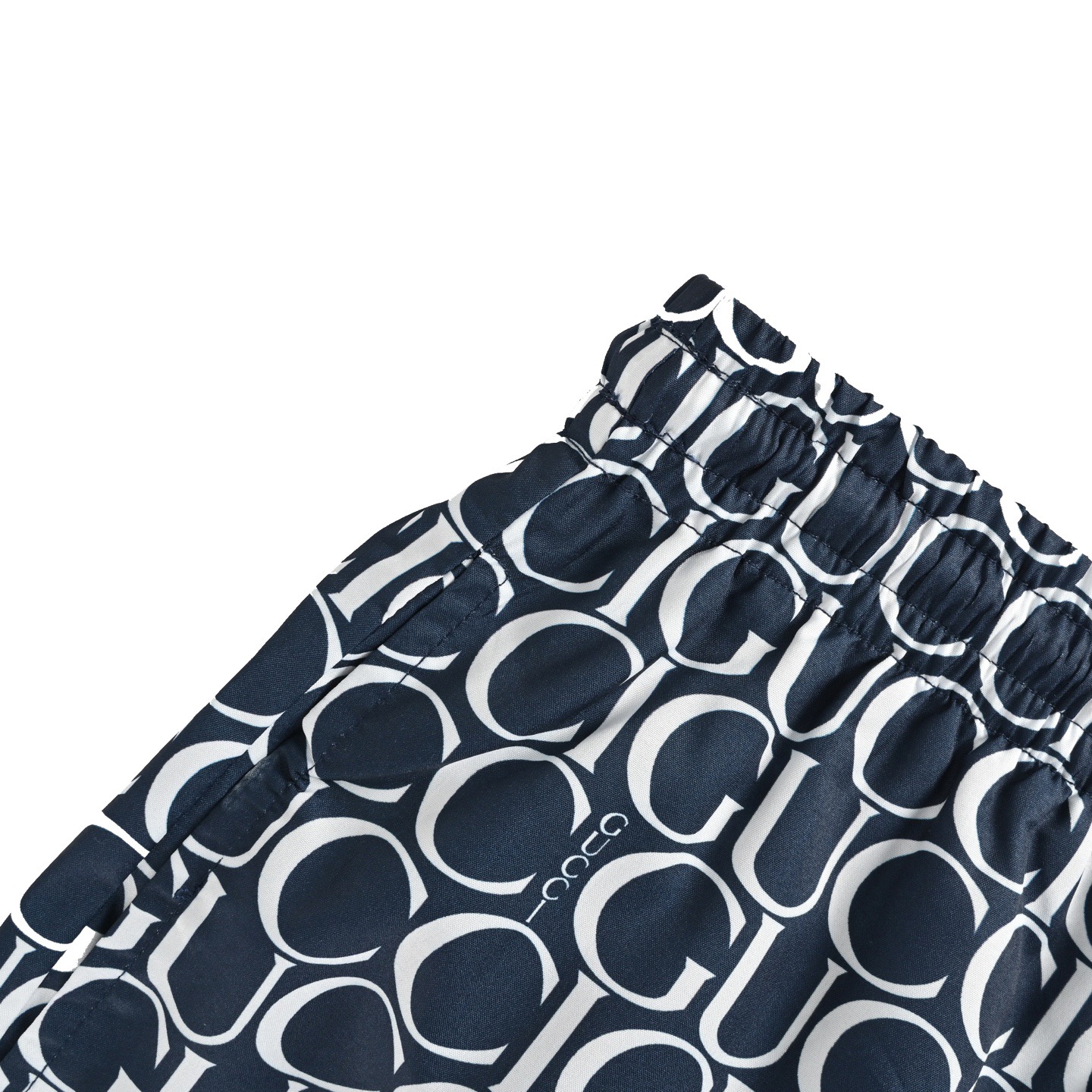 Men Shorts Top Quality