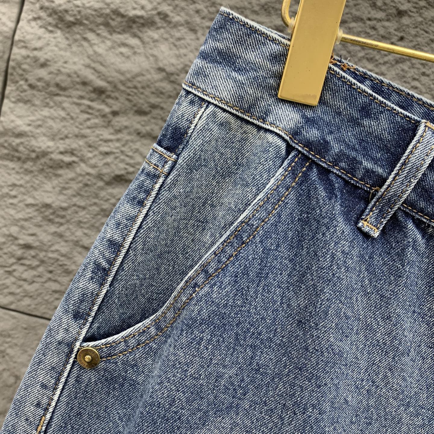 Men Shorts Top Quality