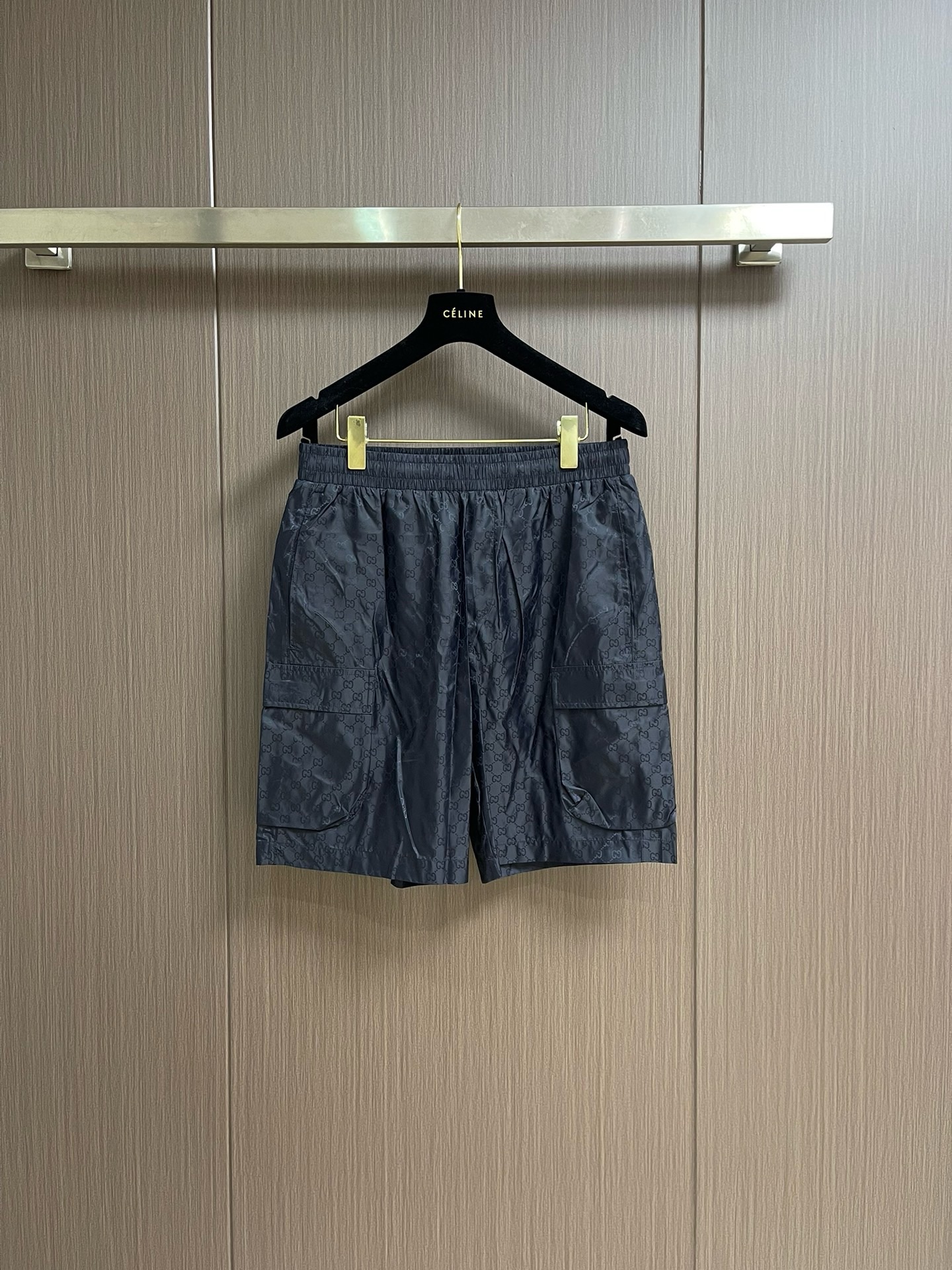 Men Shorts Top Quality