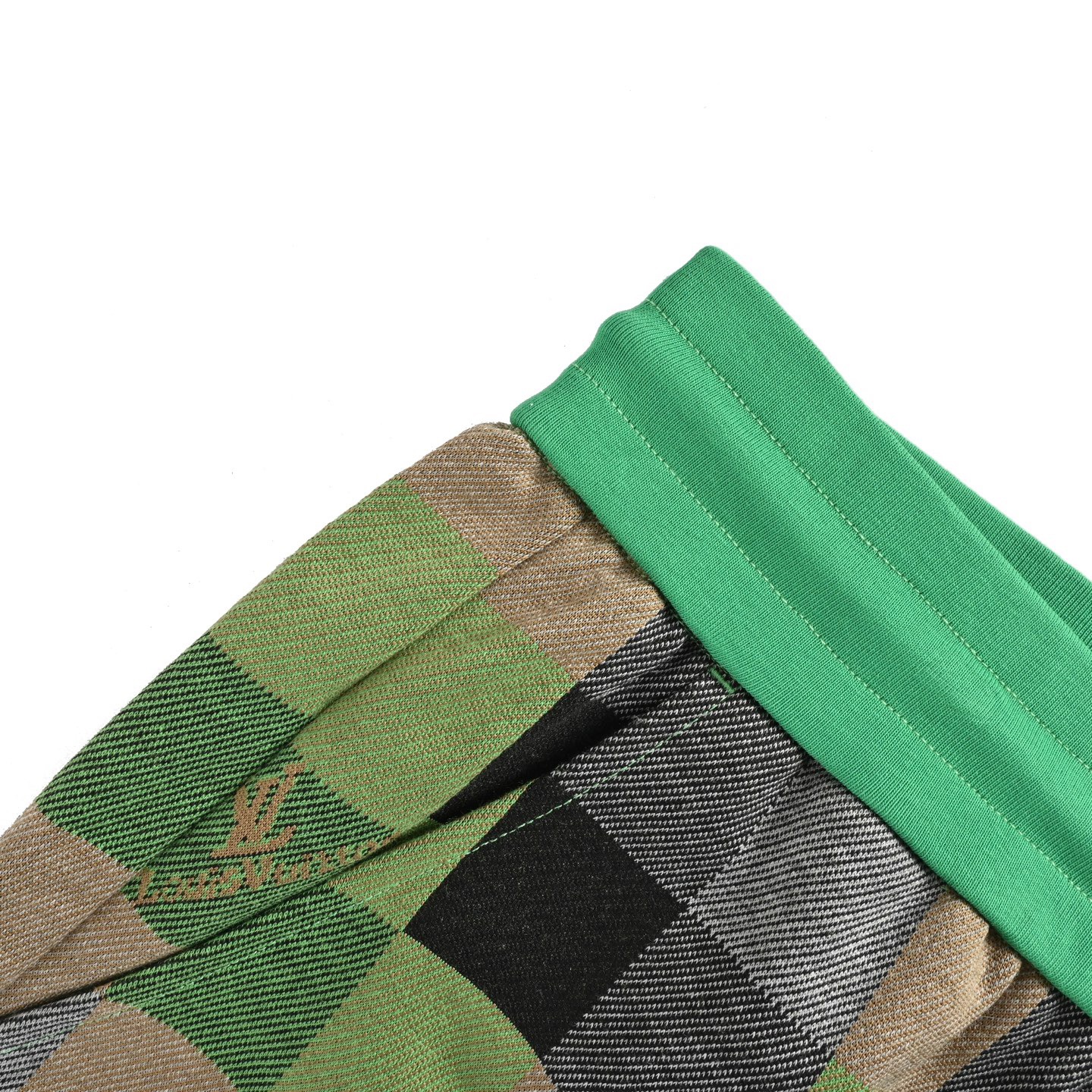 Men Shorts Top Quality