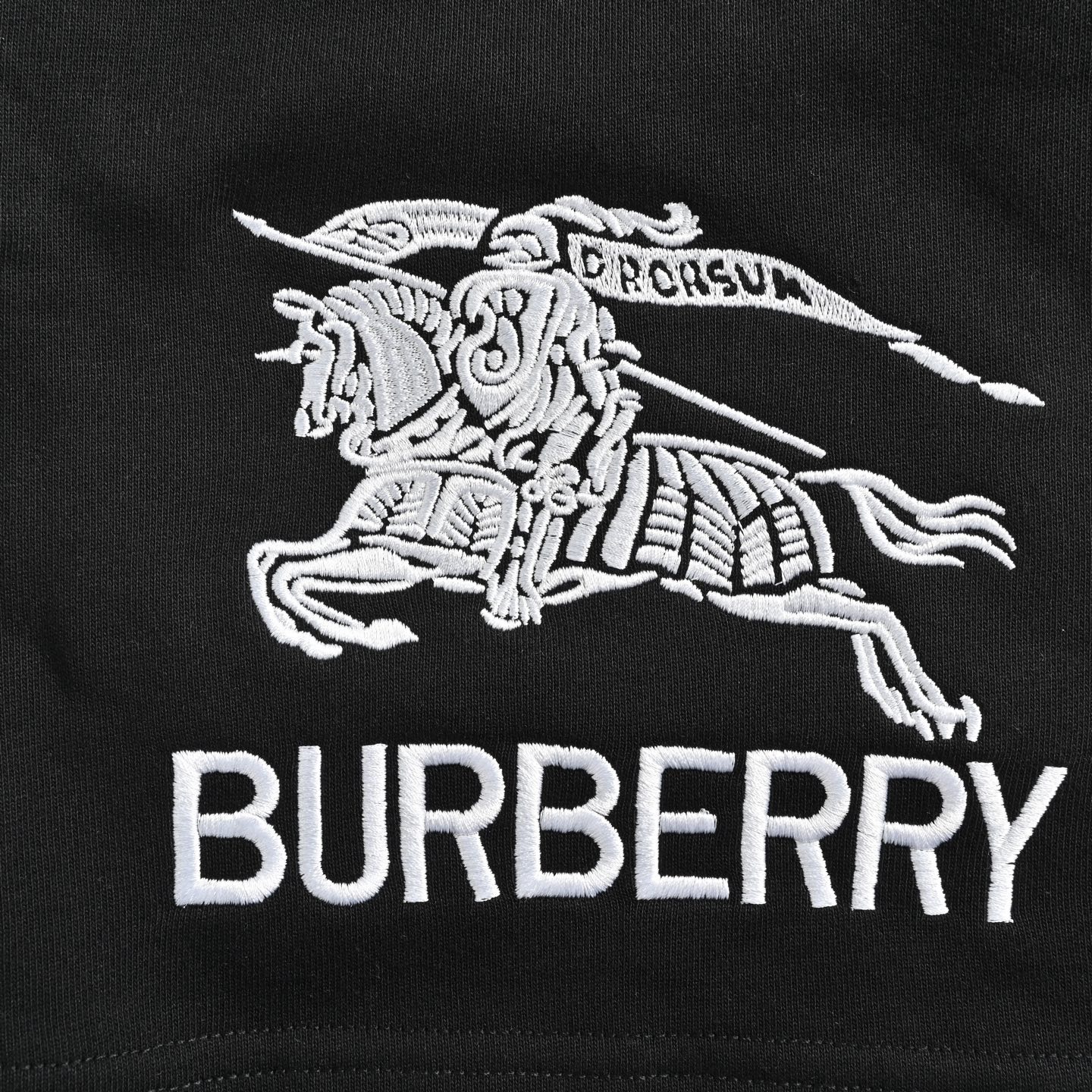 Men Shorts Top Quality