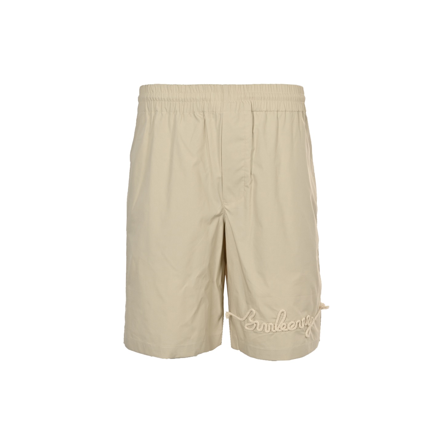 Men Shorts Top Quality