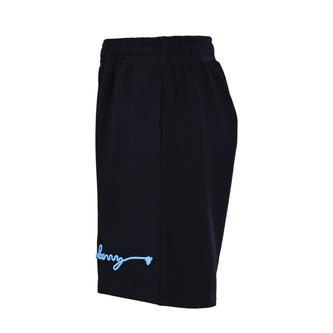 Men Shorts Top Quality