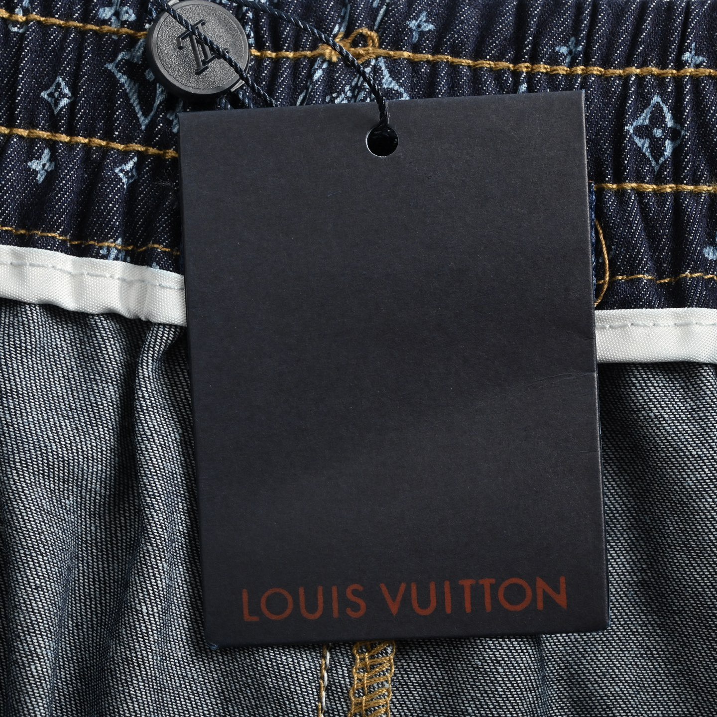 Men Shorts Top Quality