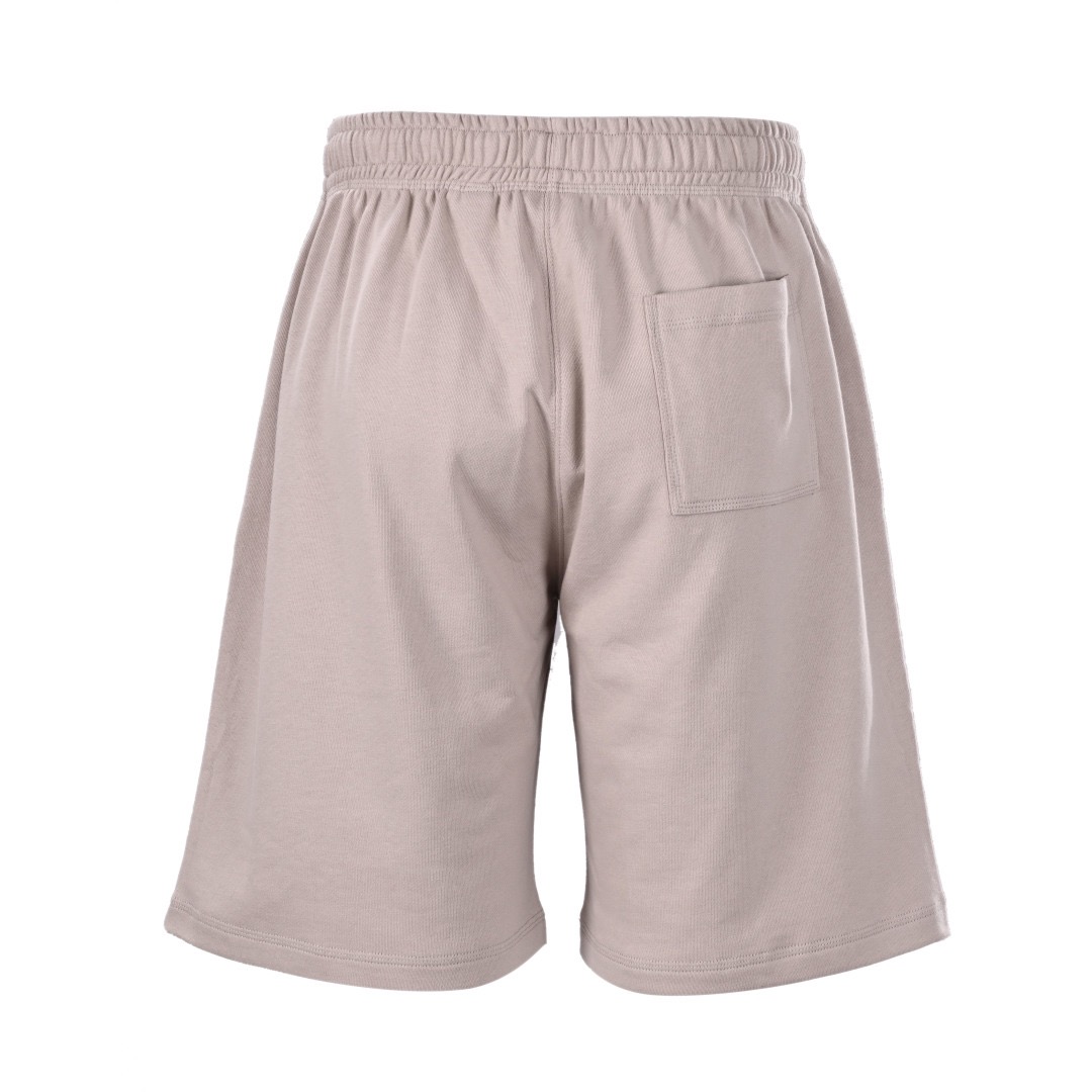 Men Shorts Top Quality