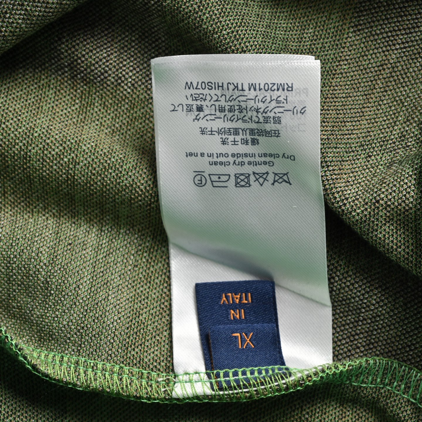 Men Shorts Top Quality