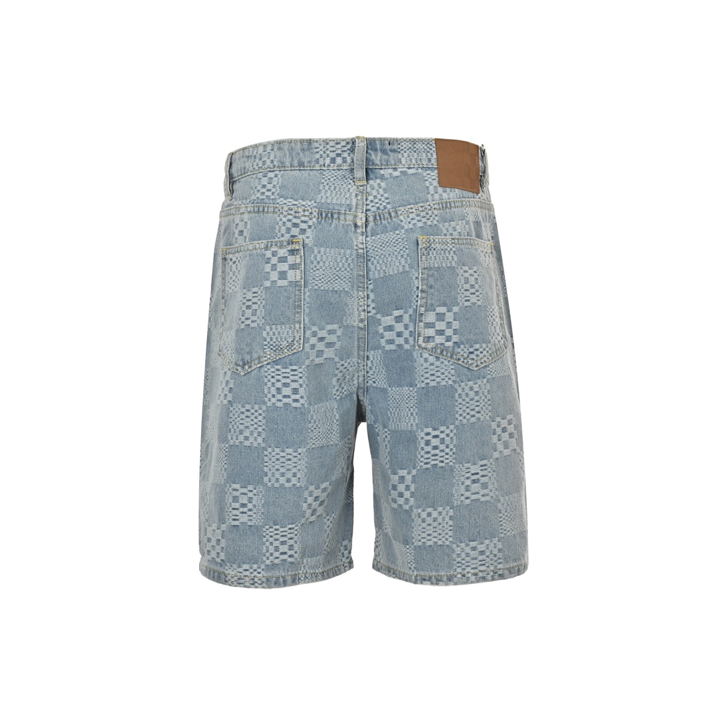 Men Shorts Top Quality