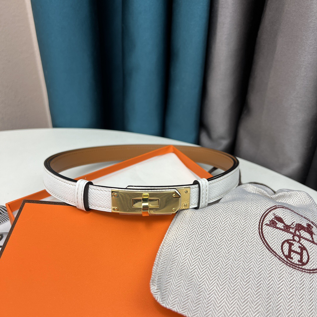 H*ermes Top Version 24MM