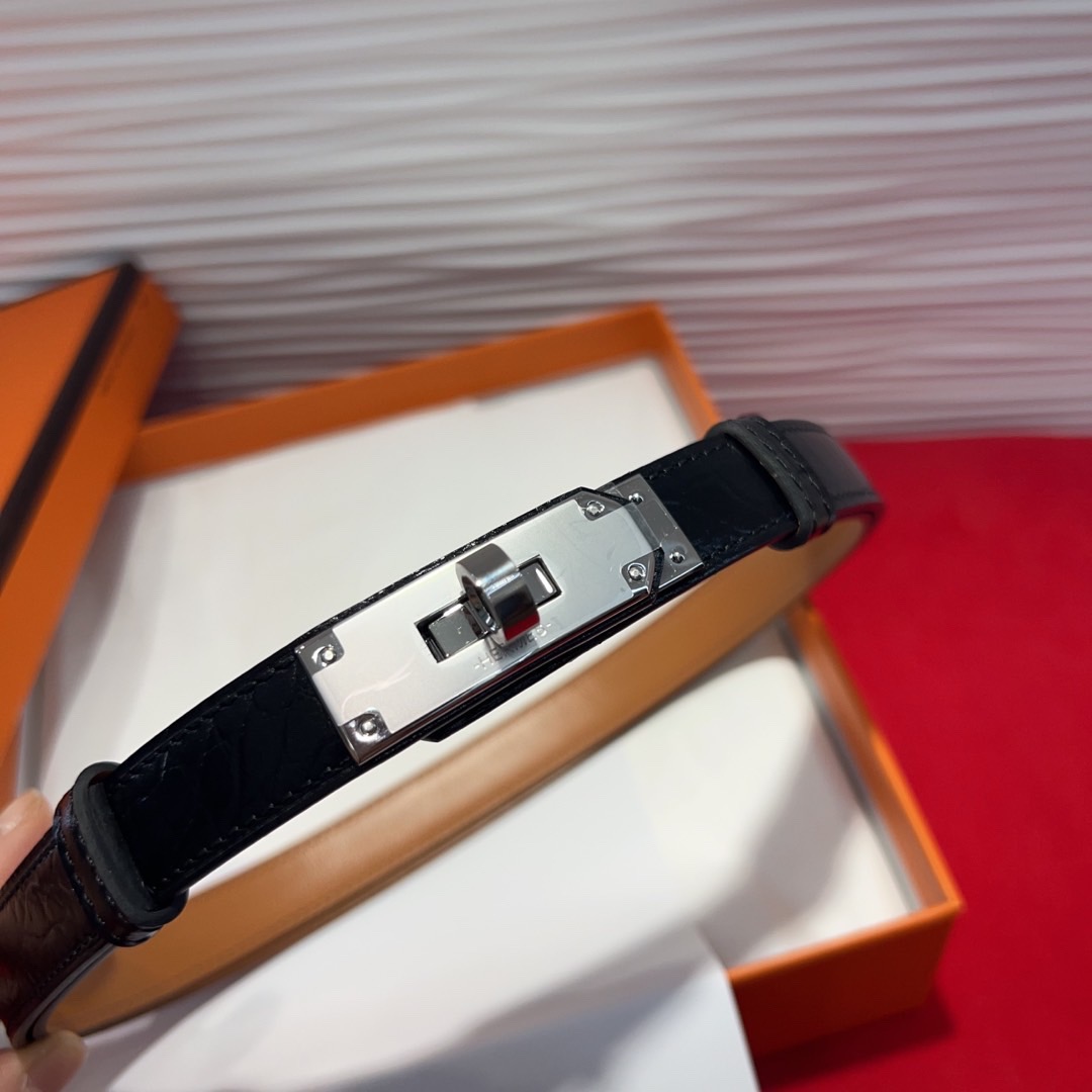 H*ermes Top Version 24MM