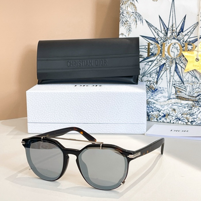 Top Quality L*ouis V*uitton Glasses