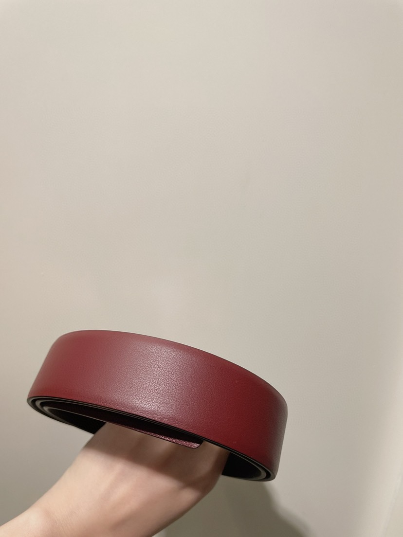 C*hanel Belts Top Quality