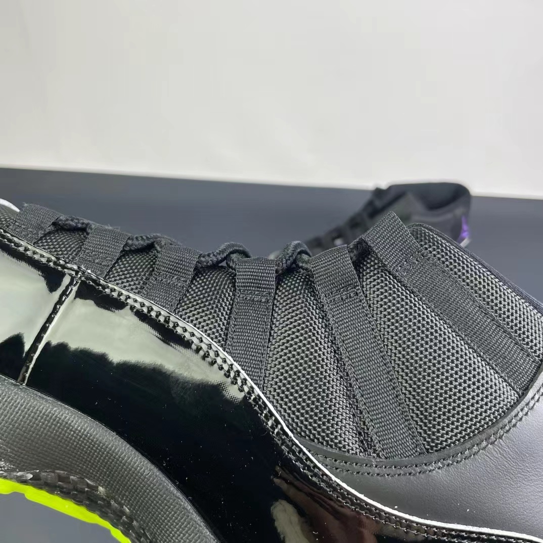 NIKE Air Jordan 11（）